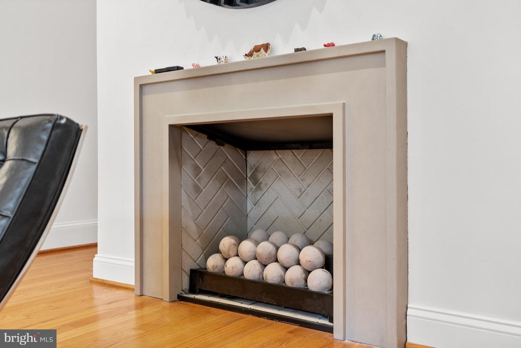 1831 6th St NW - Washington DC