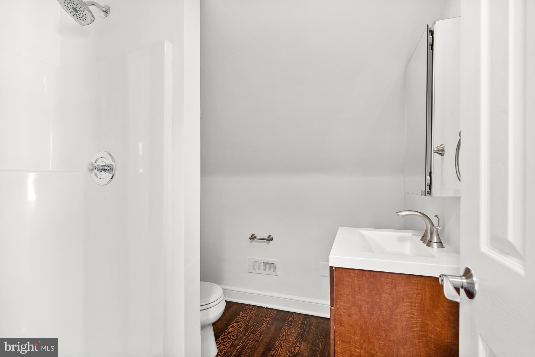 6621 7th Pl NW - Washington DC