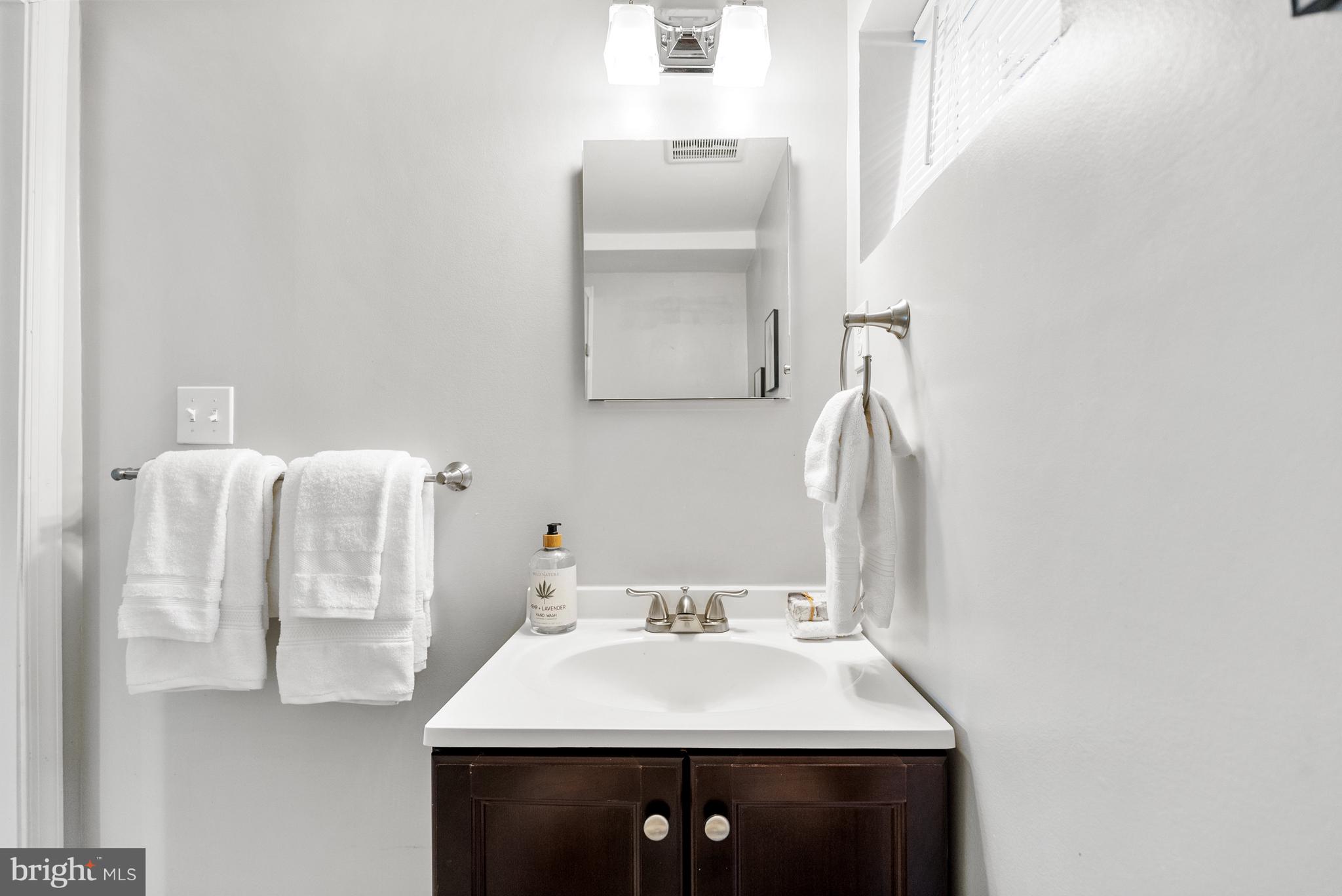 6621 7th Pl NW - Washington DC