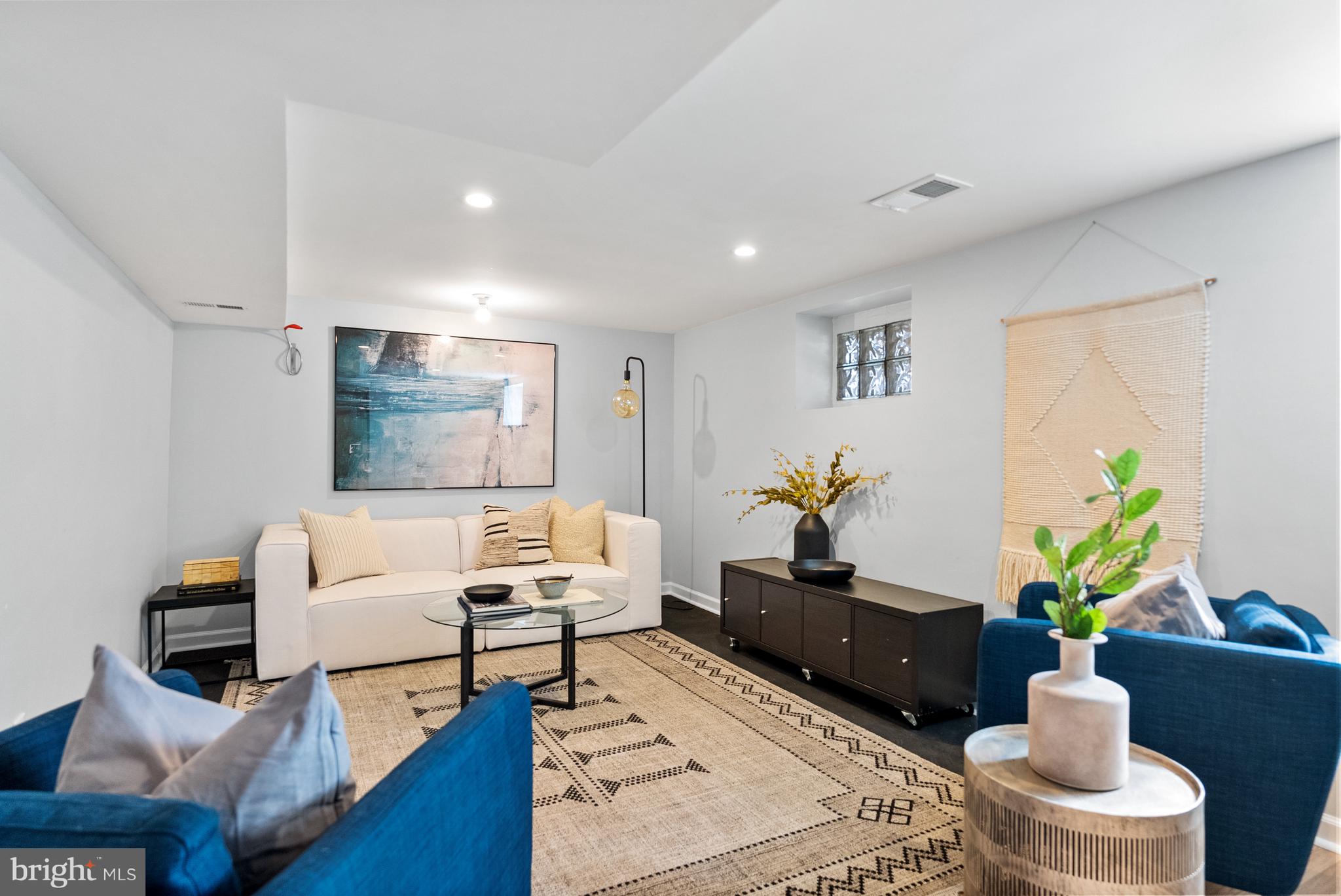 6621 7th Pl NW - Washington DC