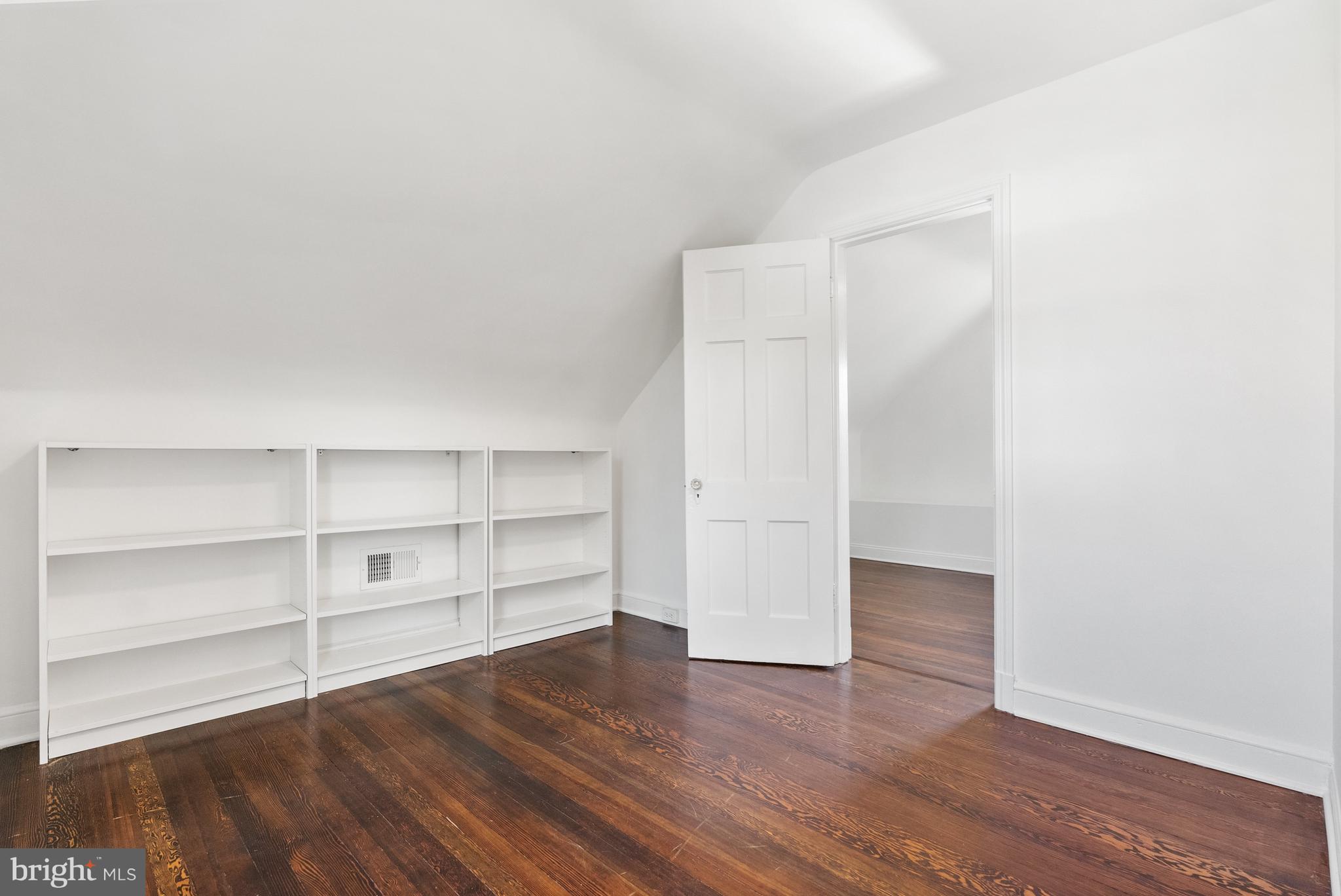 6621 7th Pl NW - Washington DC