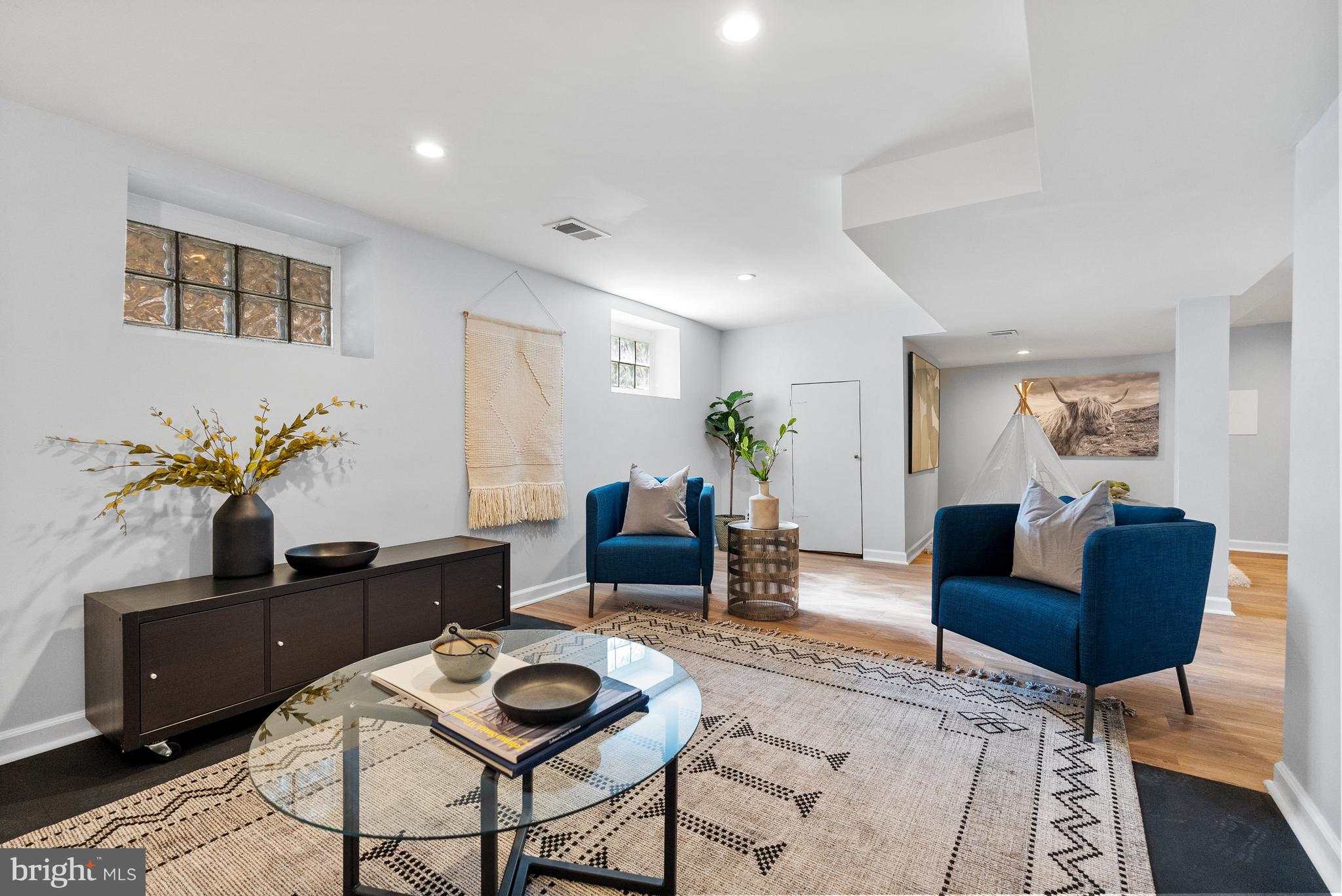 6621 7th Pl NW - Washington DC