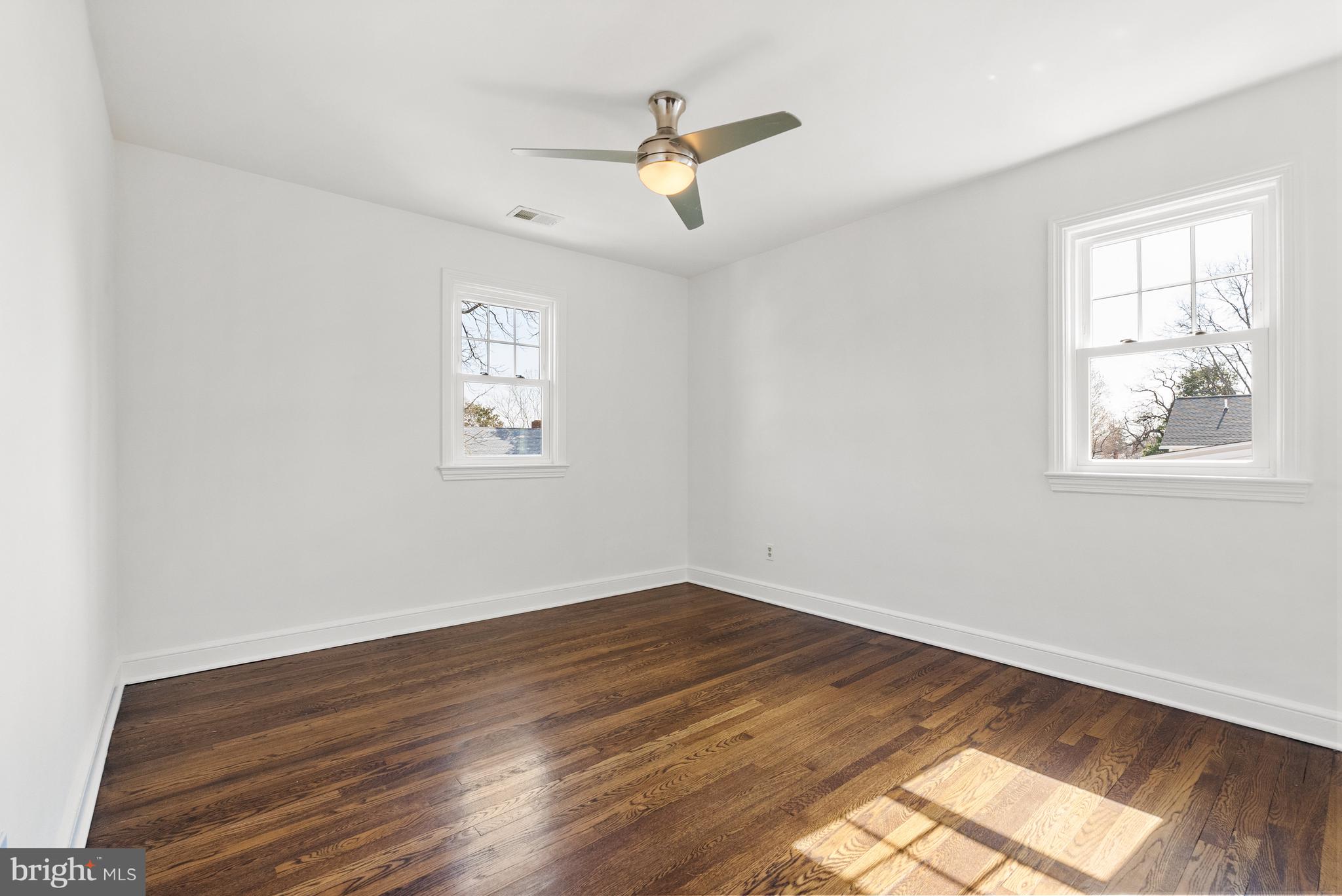 6621 7th Pl NW - Washington DC