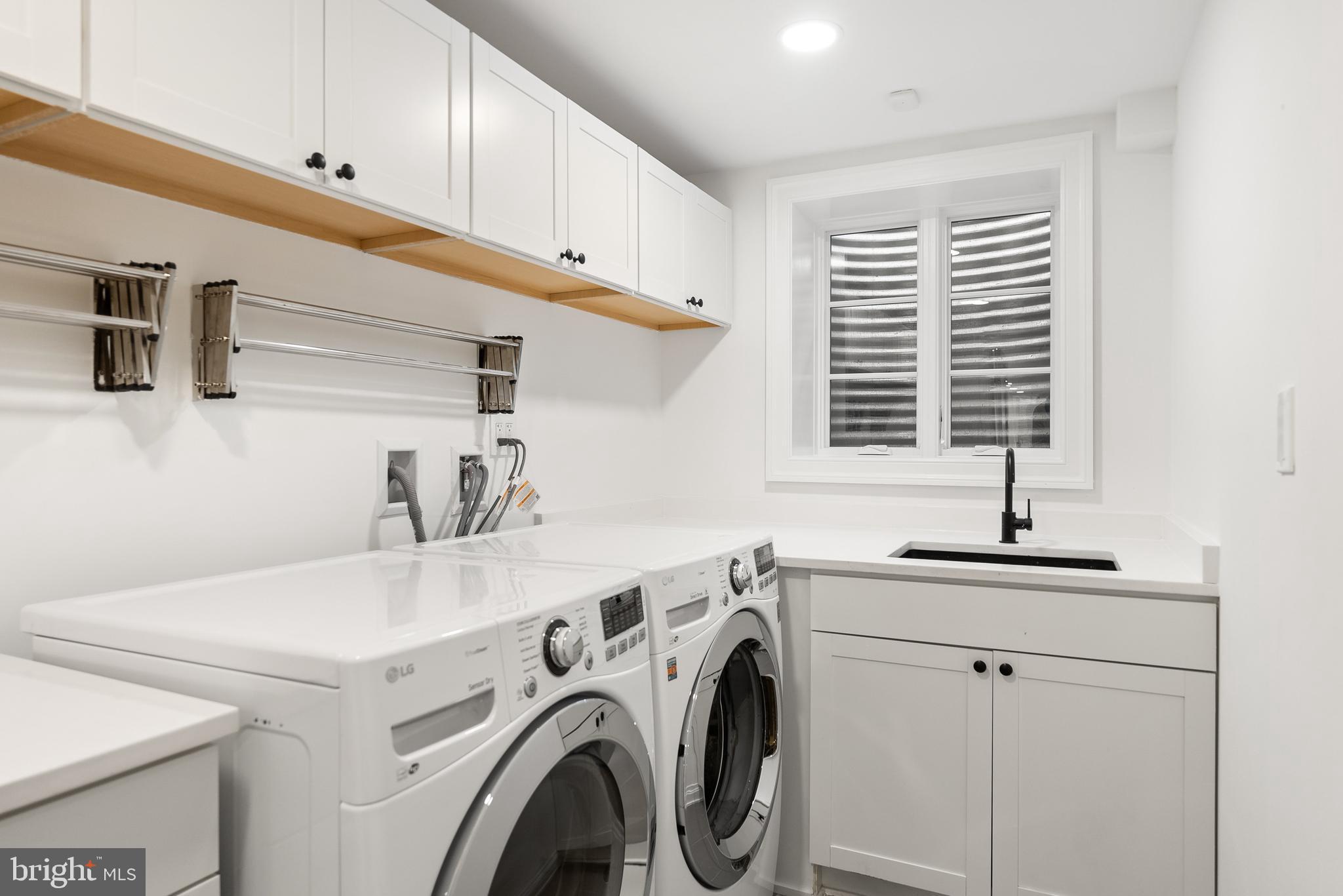 3222 Broad Branch Ter NW - Washington DC