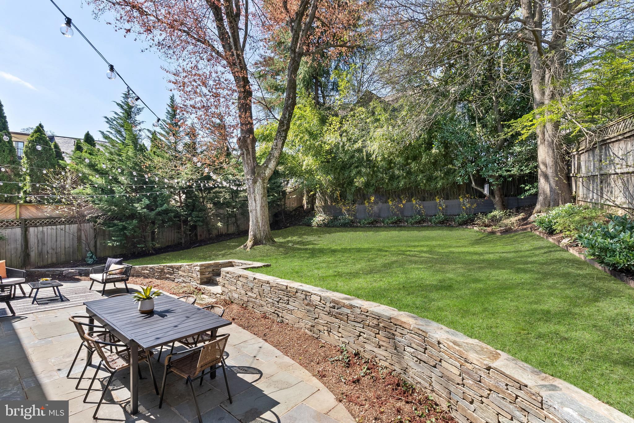 3222 Broad Branch Ter NW - Washington DC