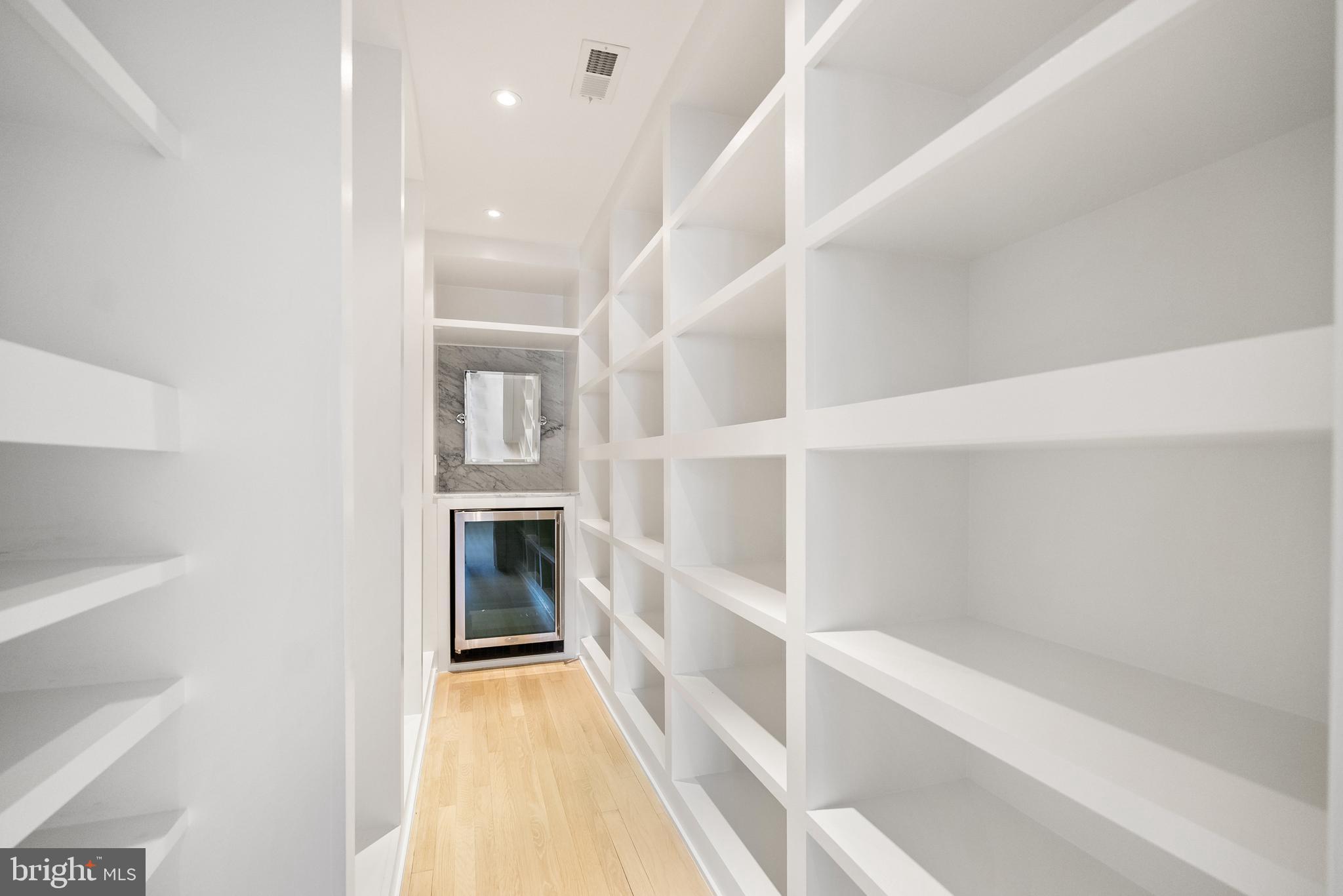 3222 Broad Branch Ter NW - Washington DC