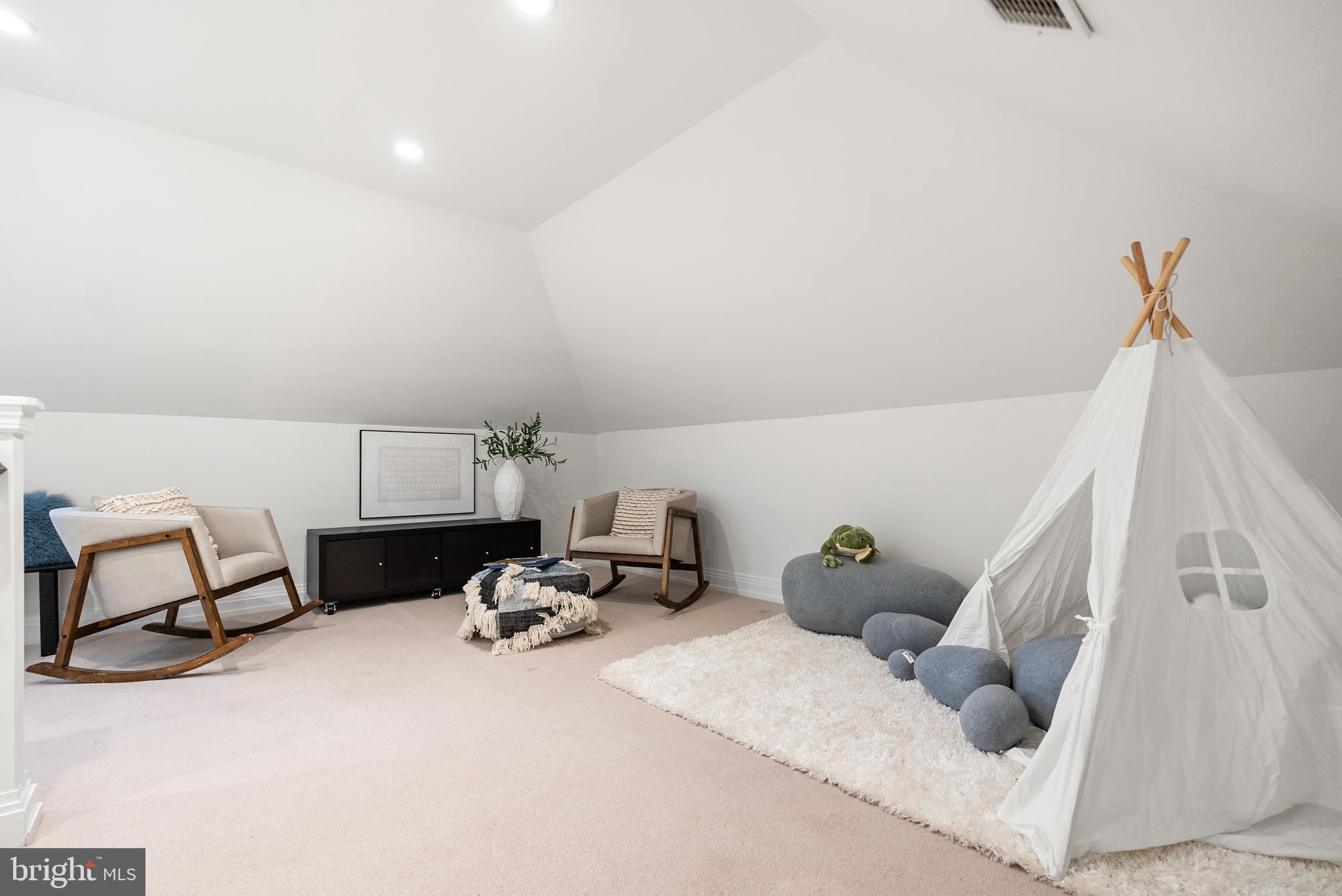 3222 Broad Branch Ter NW - Washington DC