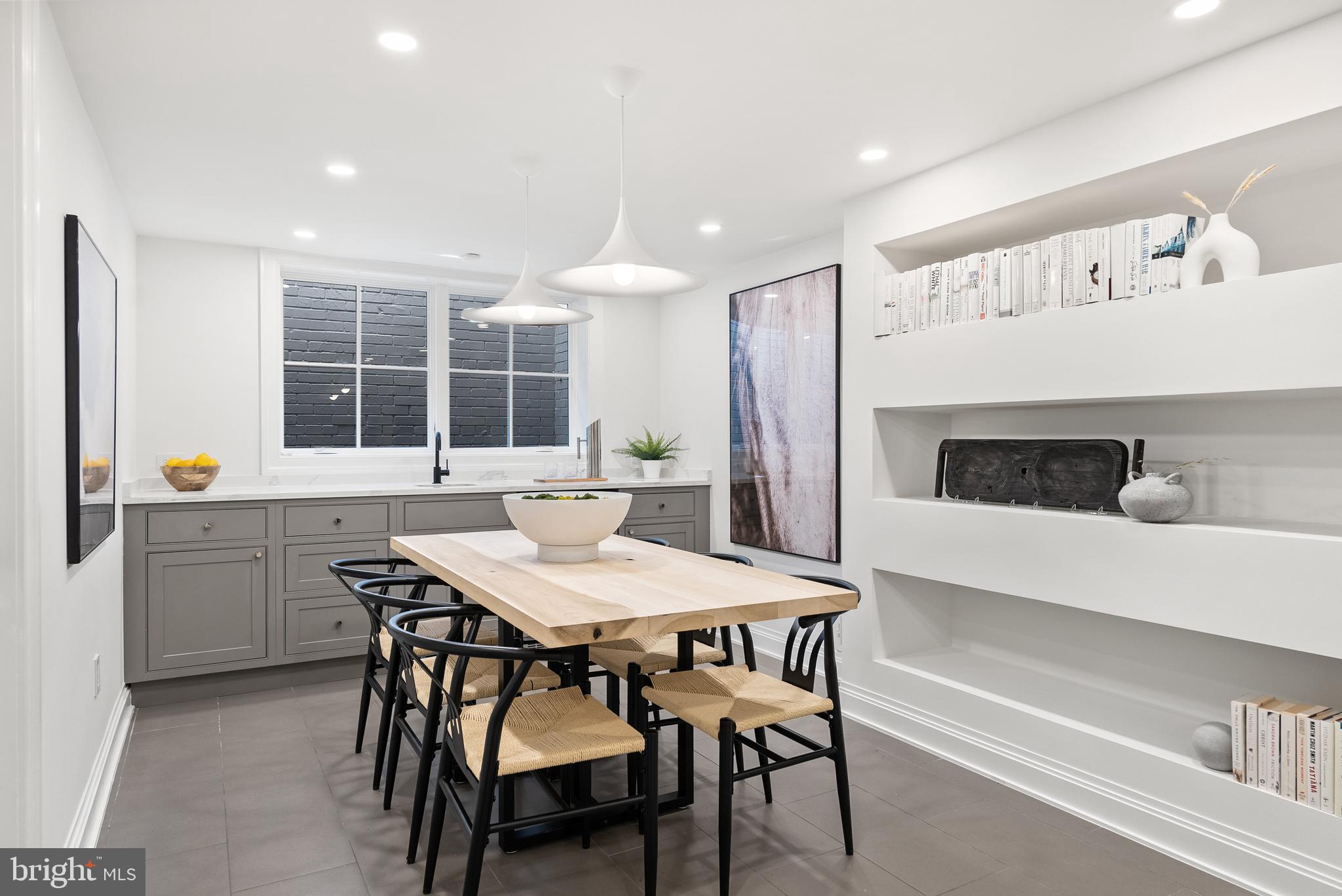 3222 Broad Branch Ter NW - Washington DC