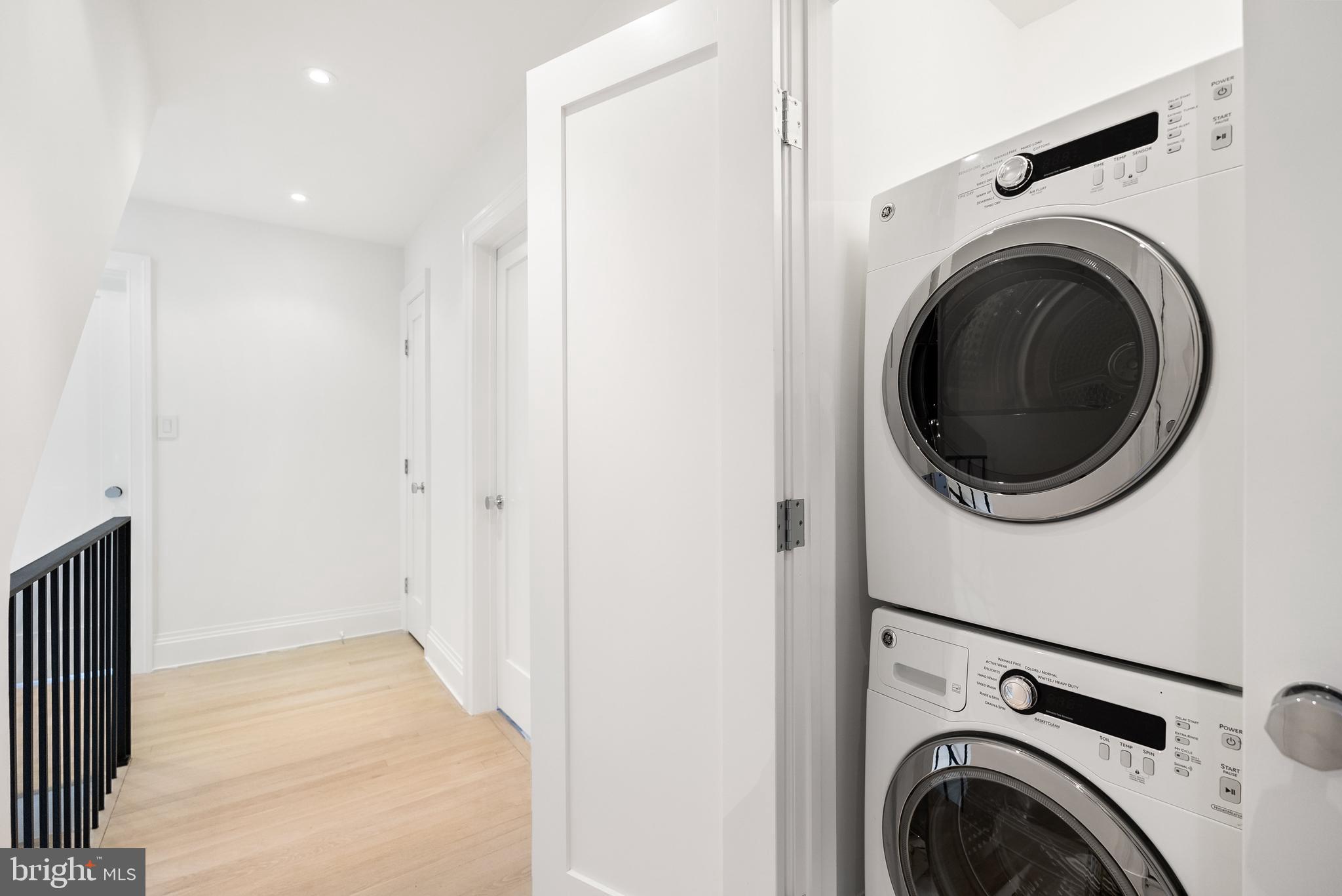 3222 Broad Branch Ter NW - Washington DC