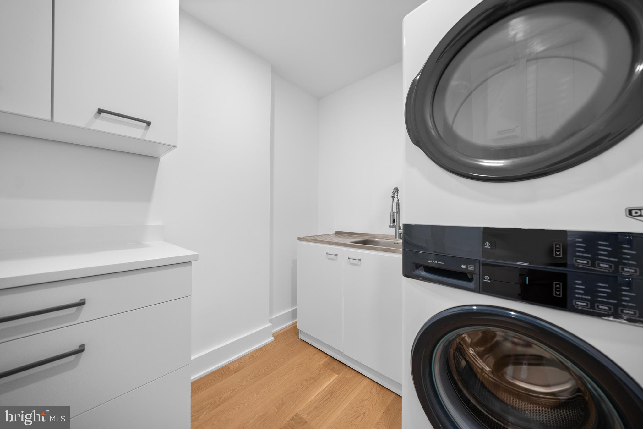 700 New Hampshire Ave NW #1502/3 - Washington DC