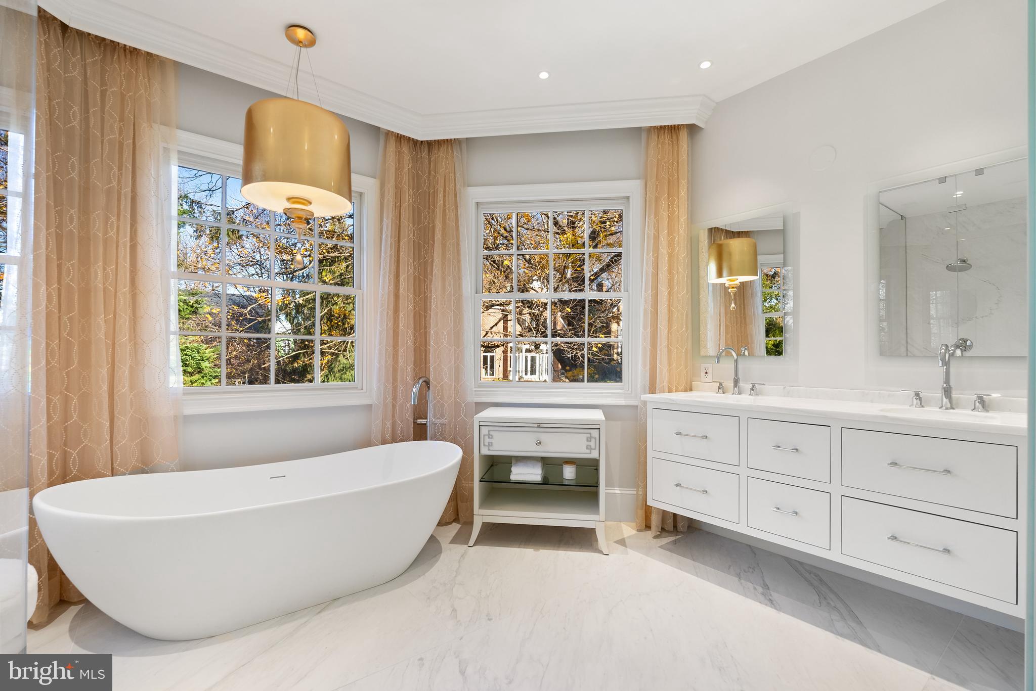 5017 Klingle St NW - Washington DC