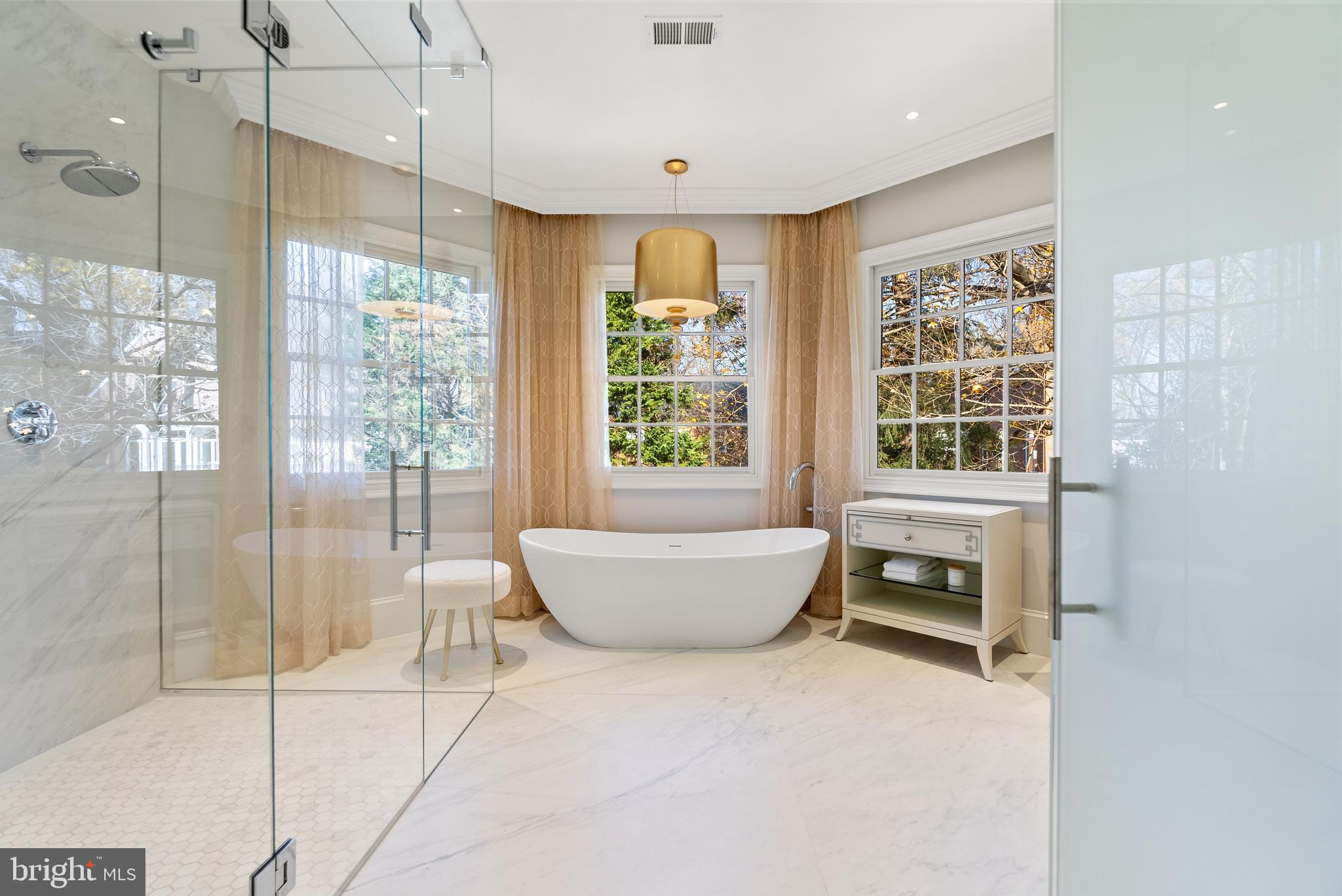 5017 Klingle St NW - Washington DC