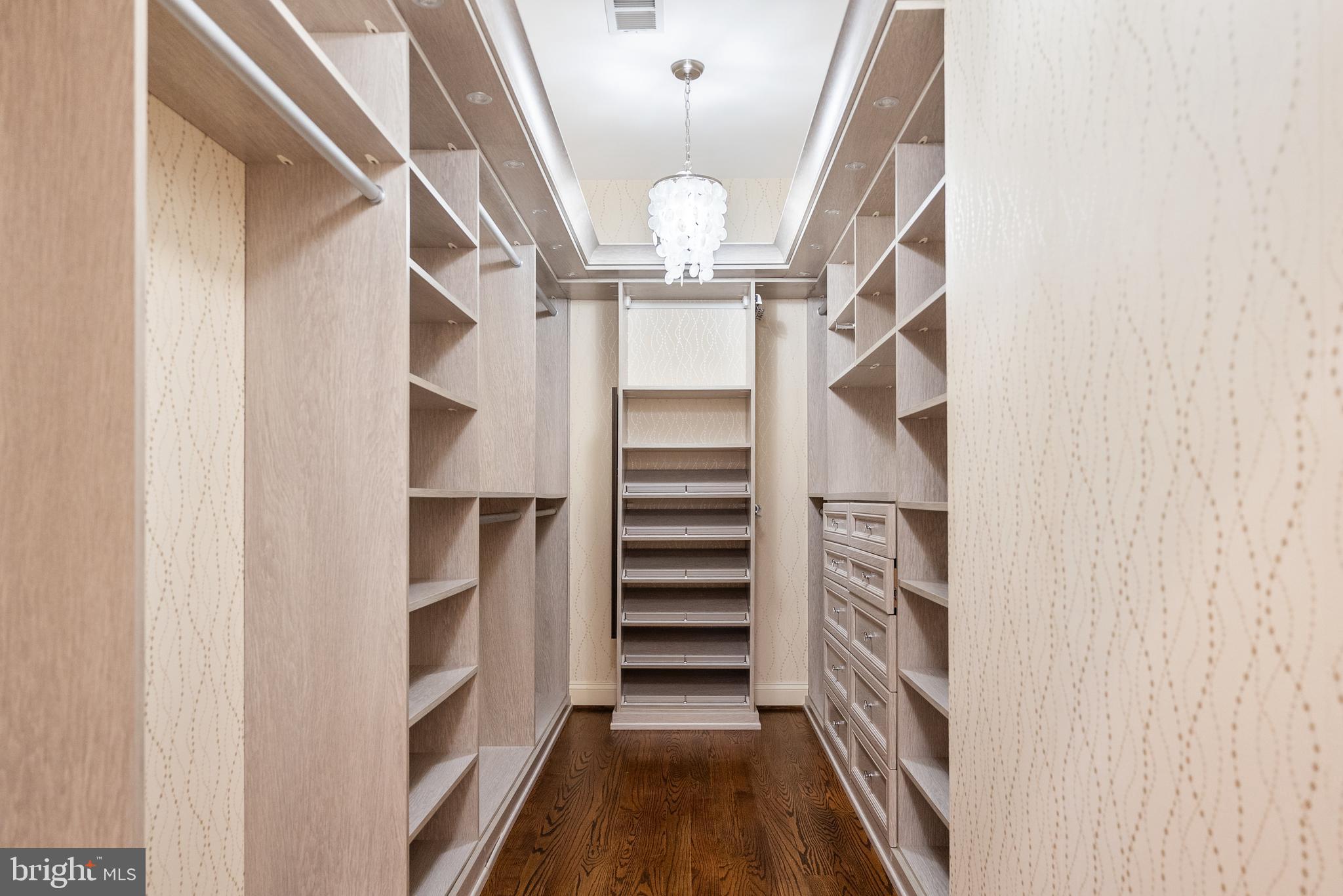 5017 Klingle St NW - Washington DC