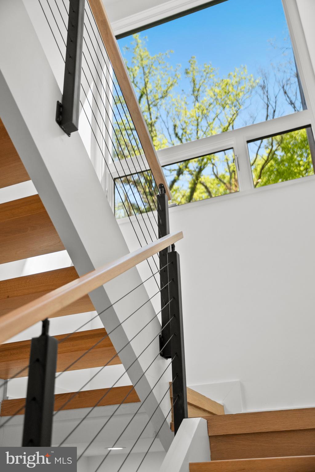 4656 Broad Branch Rd NW