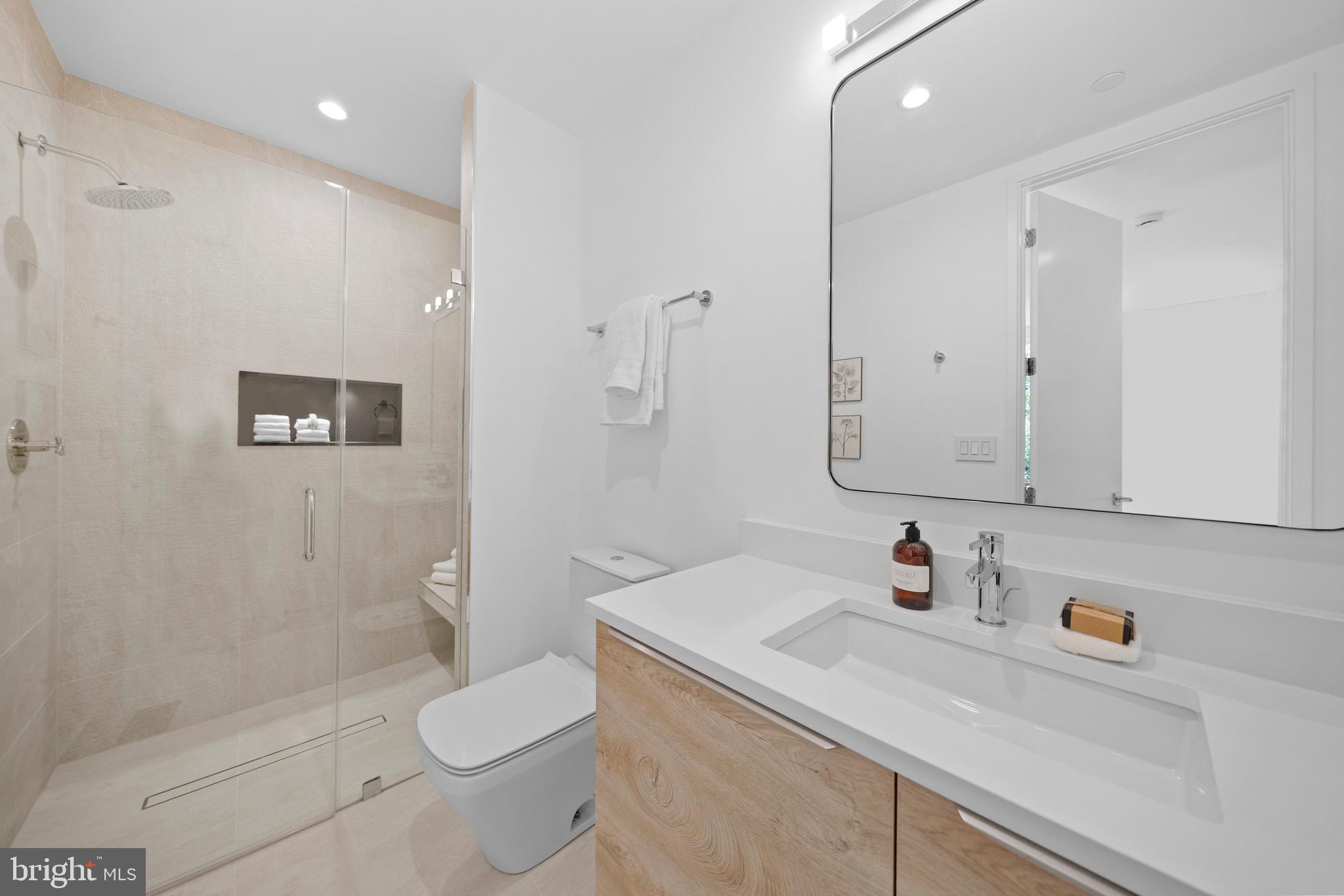 4656 Broad Branch Rd NW