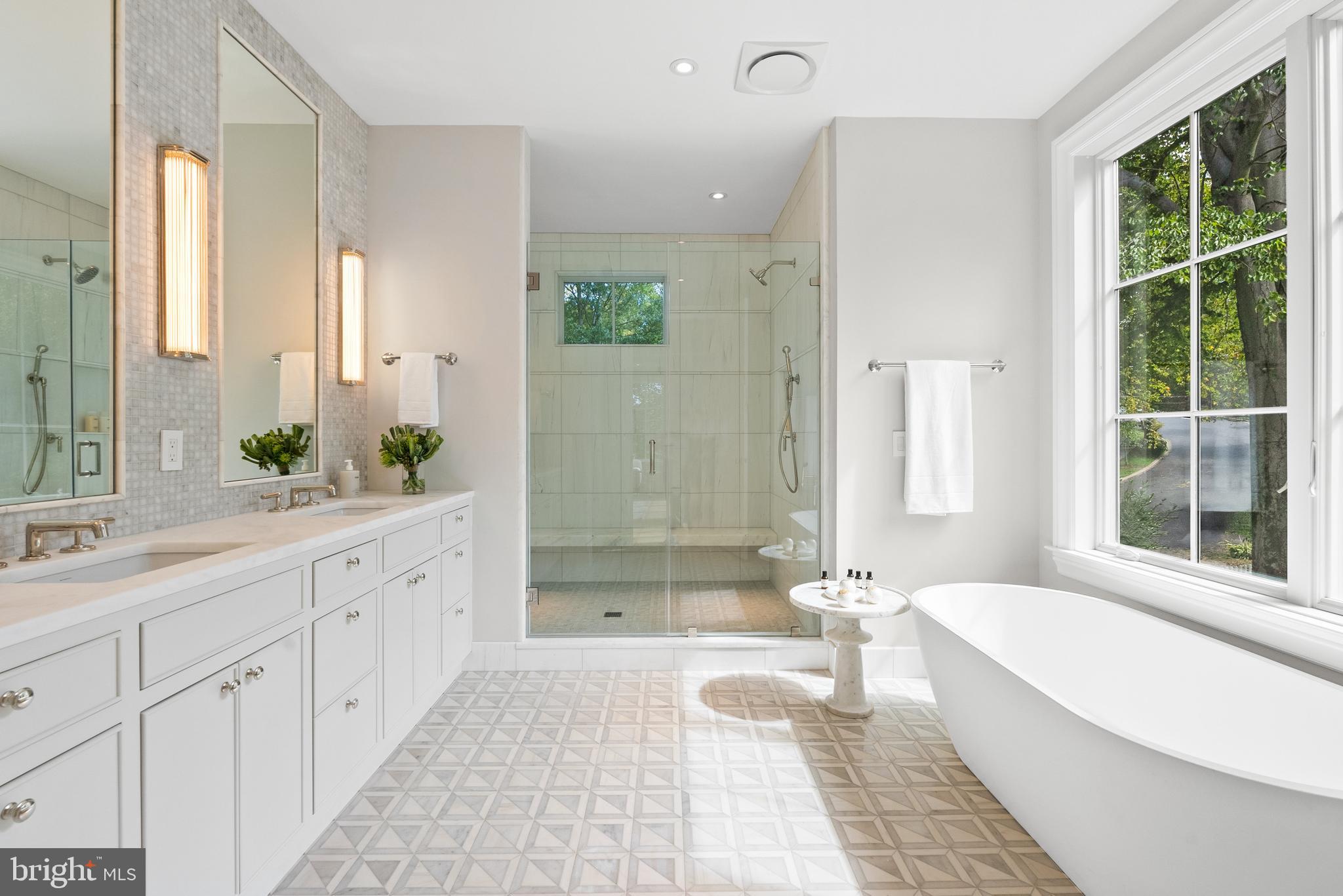 5070 Millwood Ln NW - Washington DC