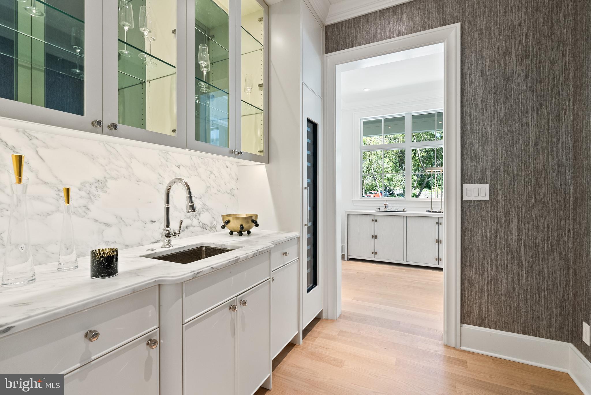 5070 Millwood Ln NW - Washington DC