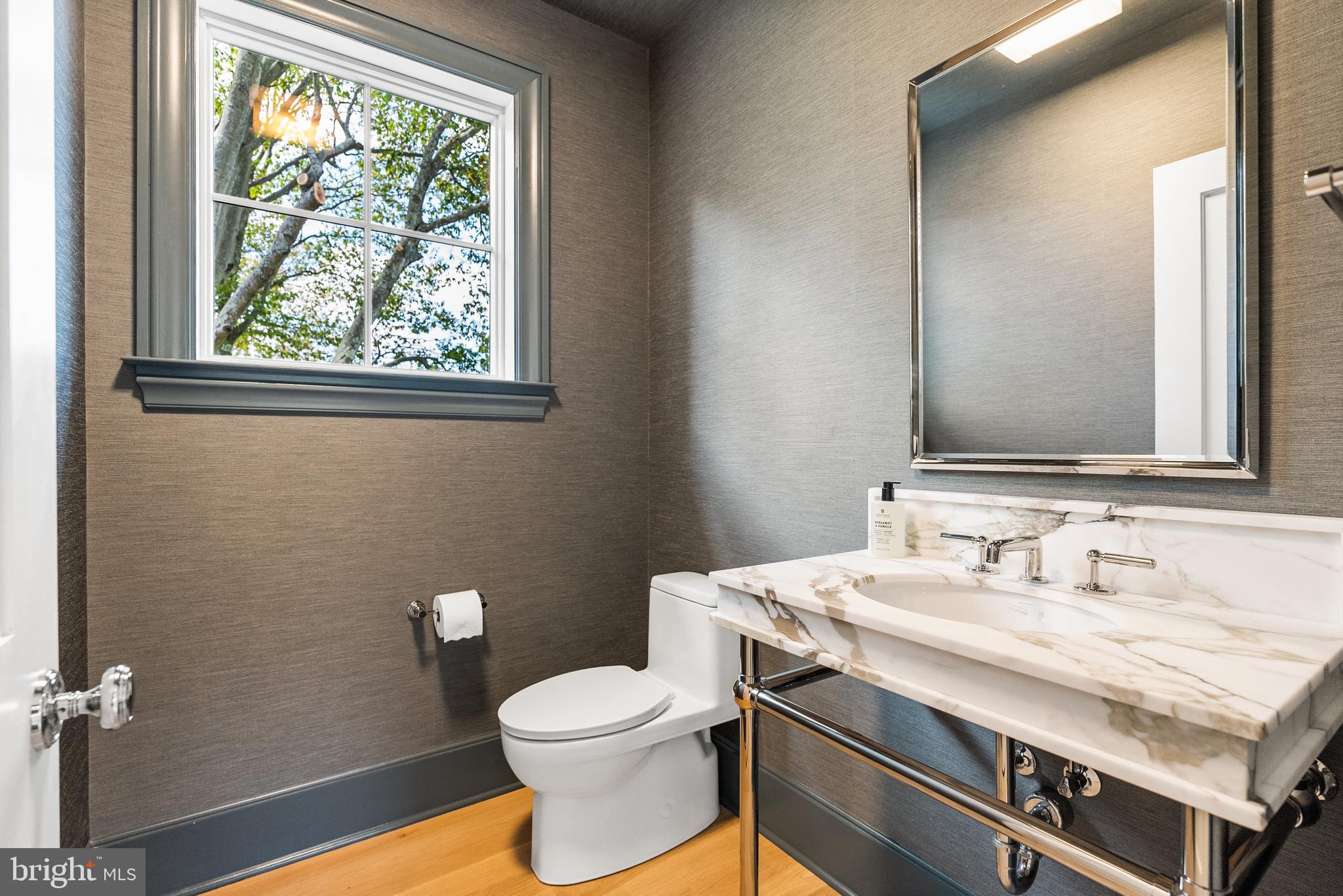 5070 Millwood Ln NW - Washington DC