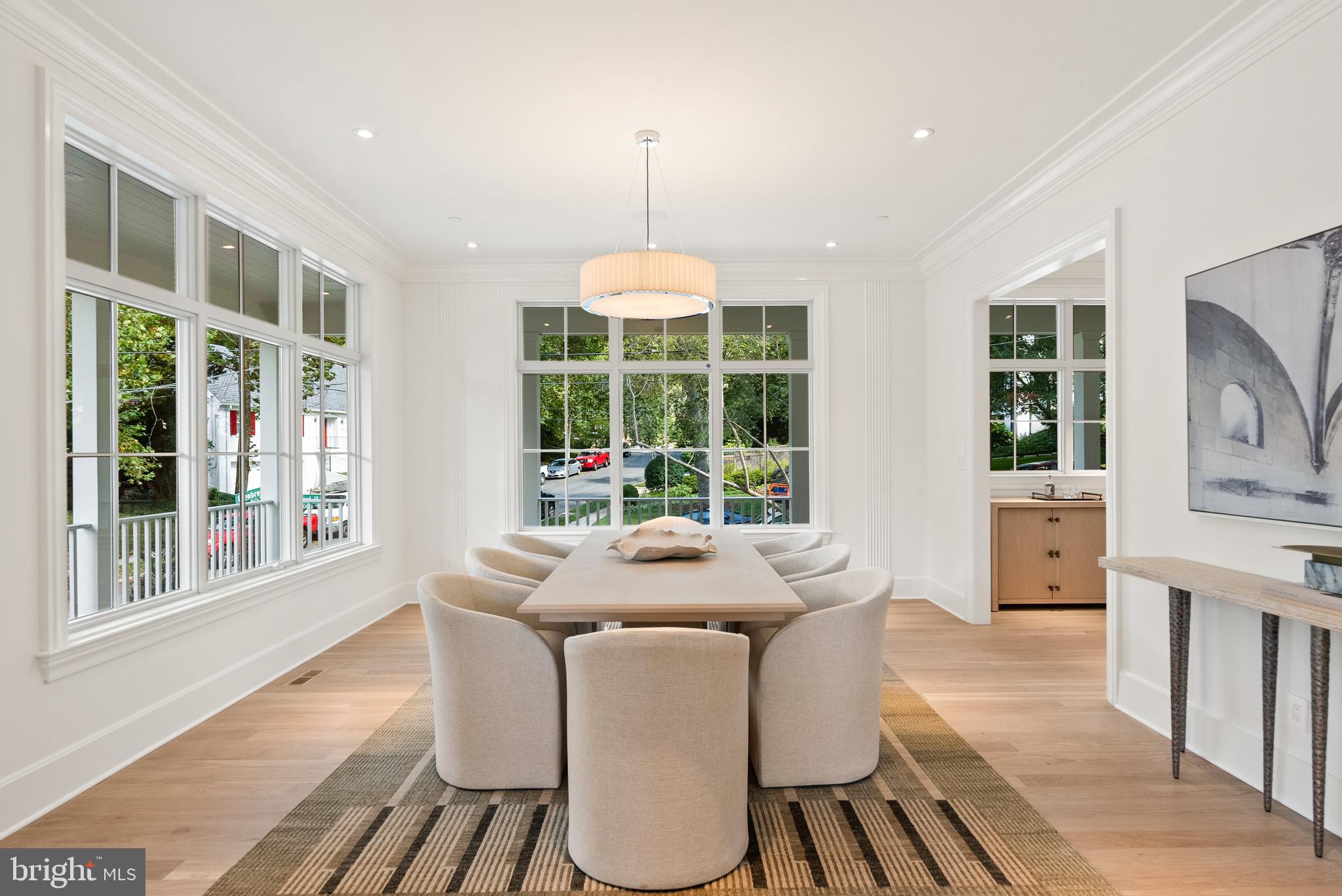 5070 Millwood Ln NW - Washington DC