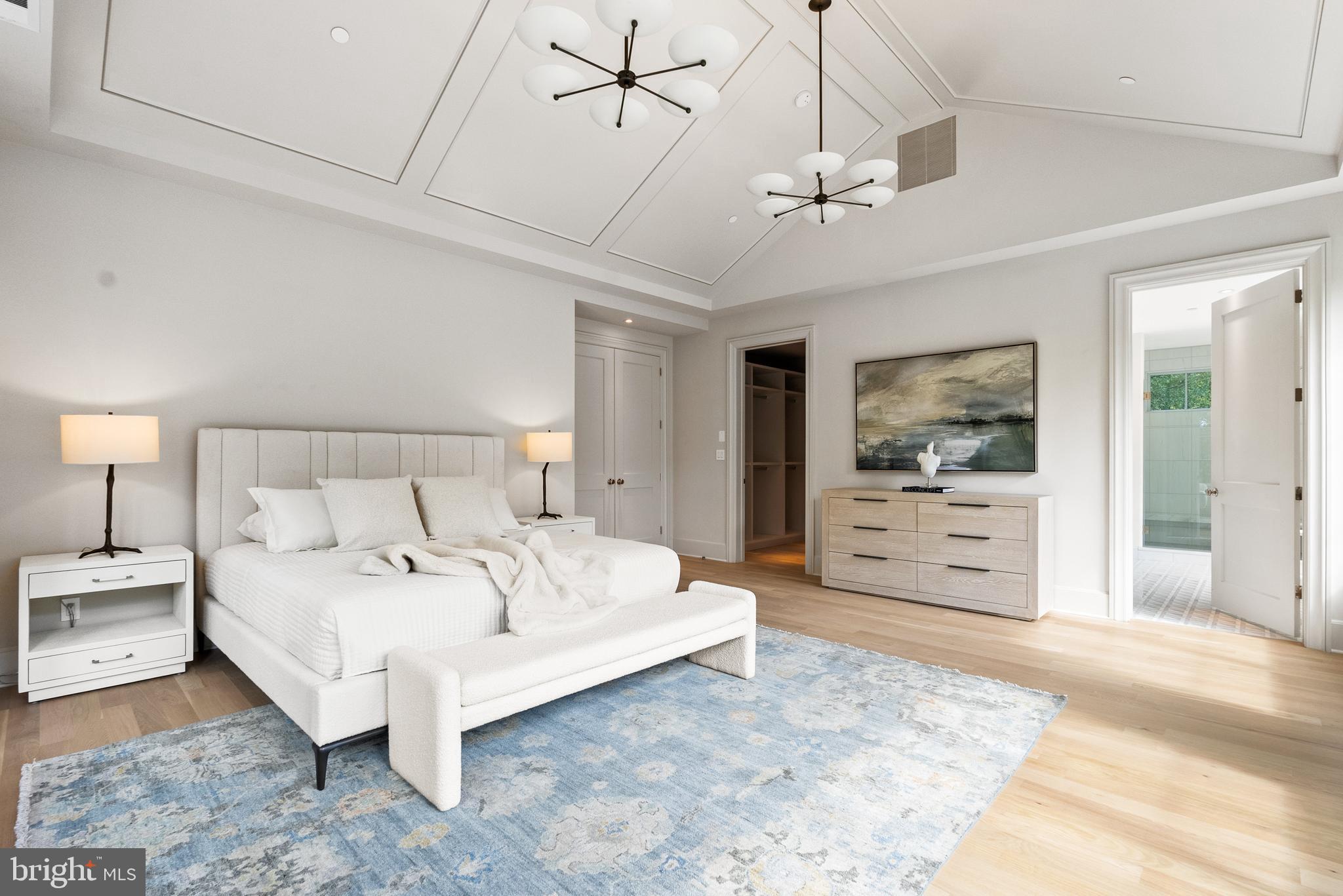 5070 Millwood Ln NW - Washington DC