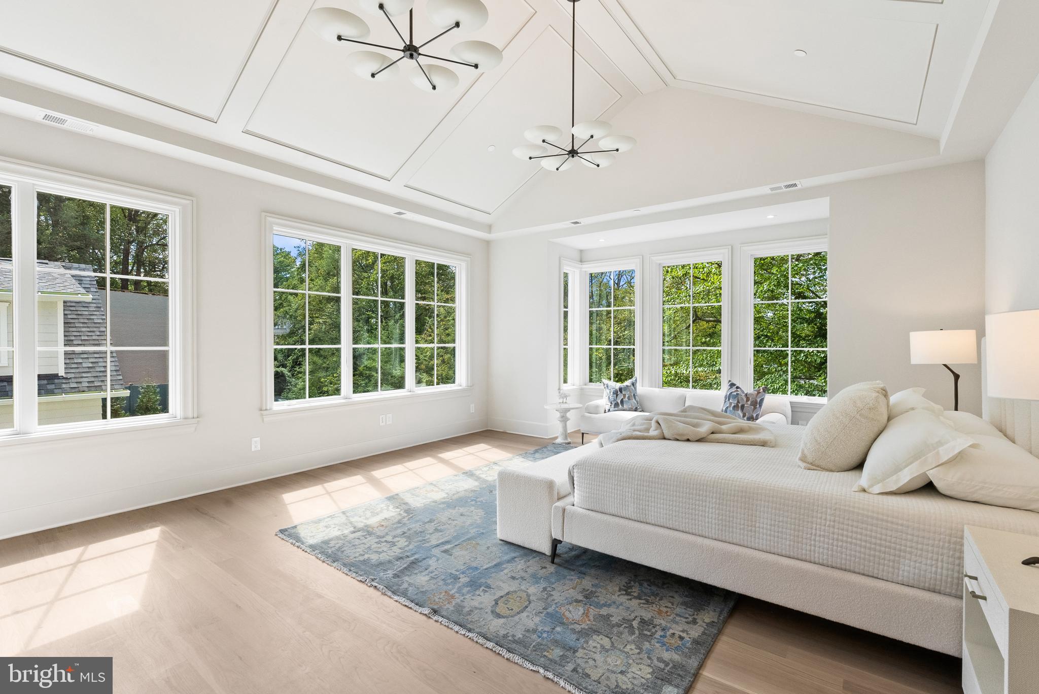 5070 Millwood Ln NW - Washington DC