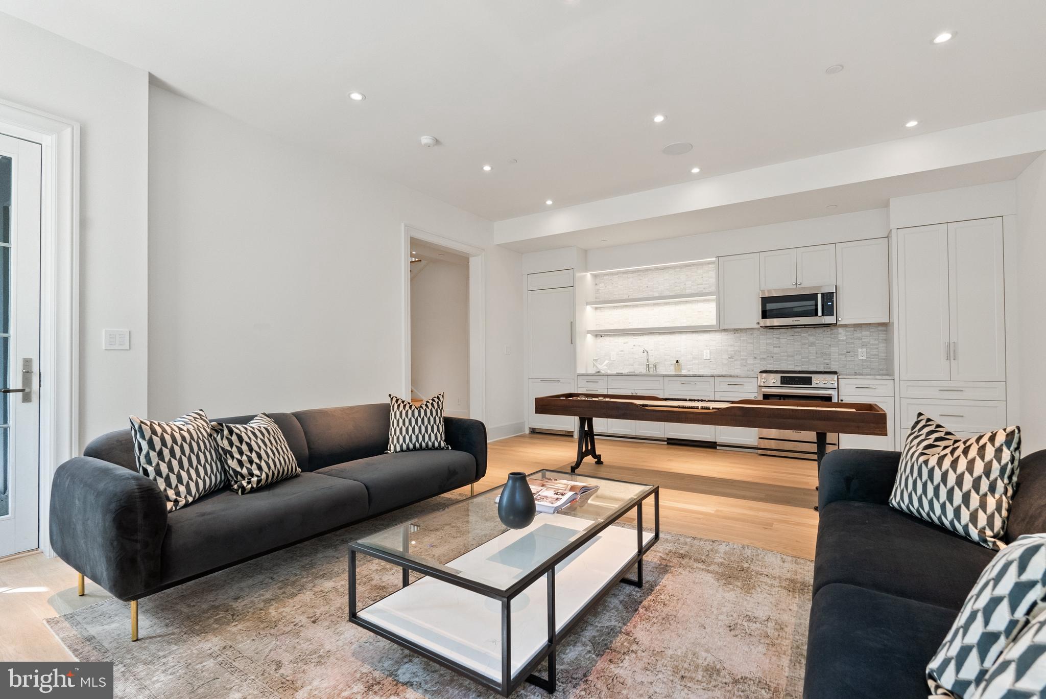 5070 Millwood Ln NW - Washington DC