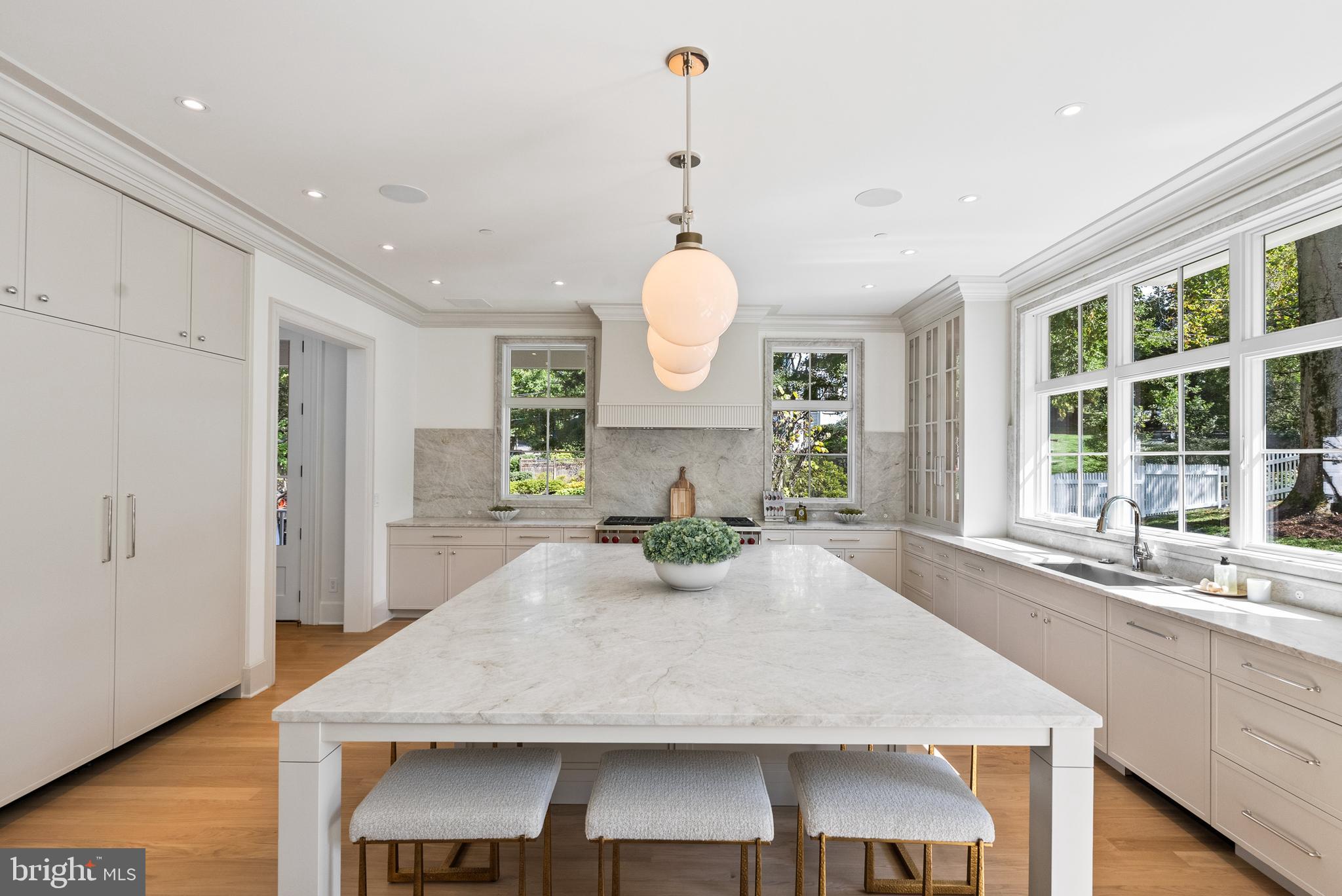 5070 Millwood Ln NW - Washington DC