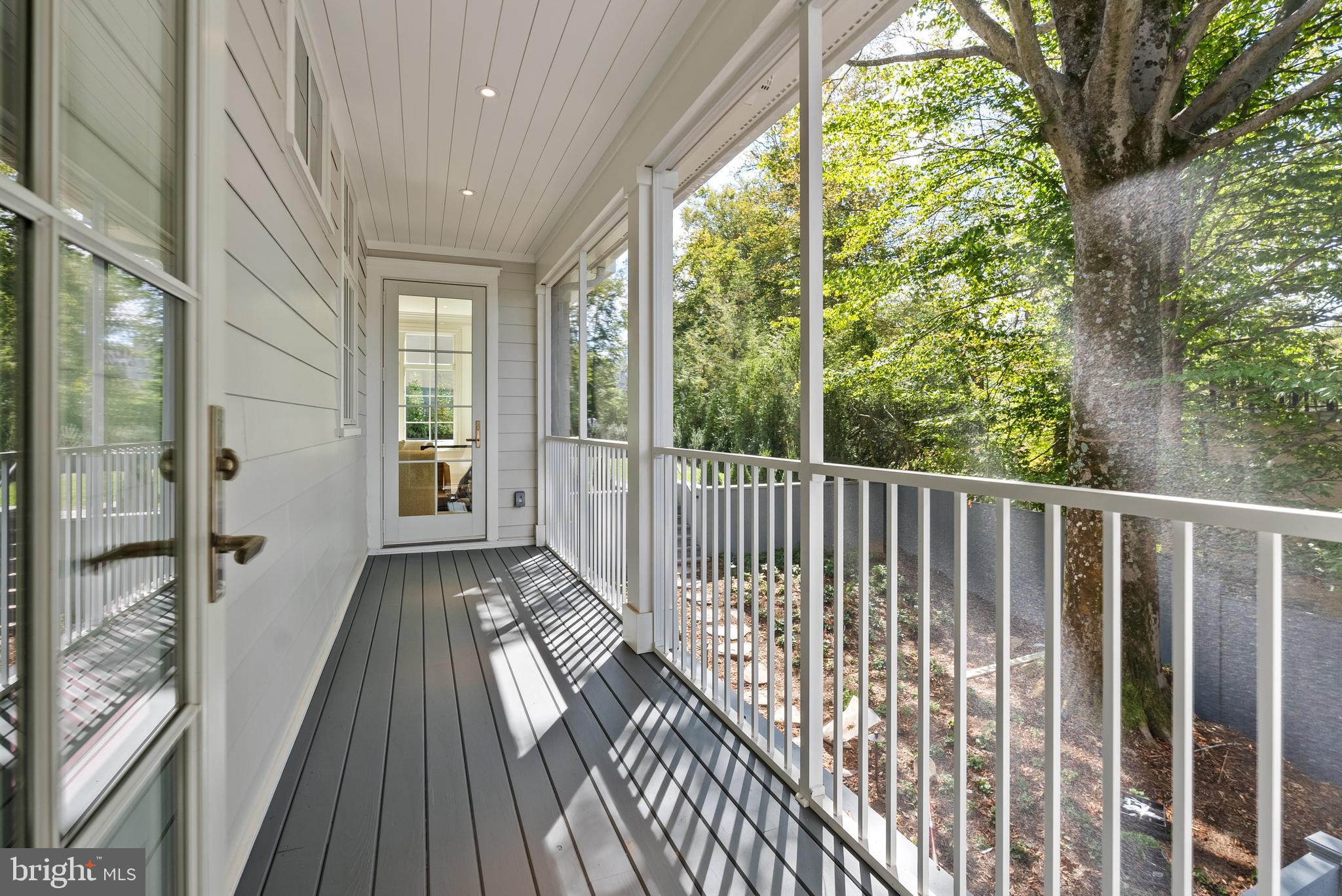 5070 Millwood Ln NW - Washington DC