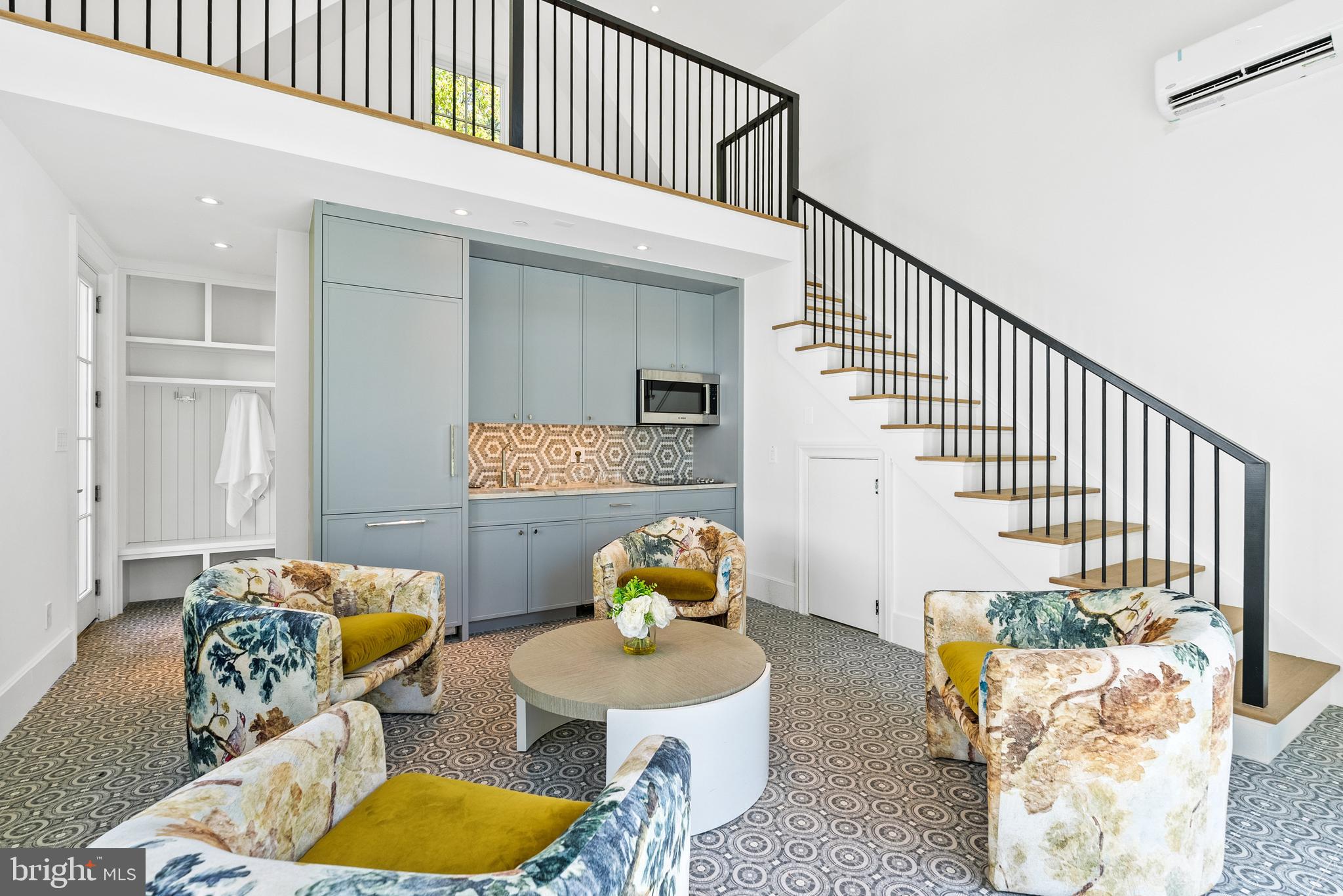 5070 Millwood Ln NW - Washington DC