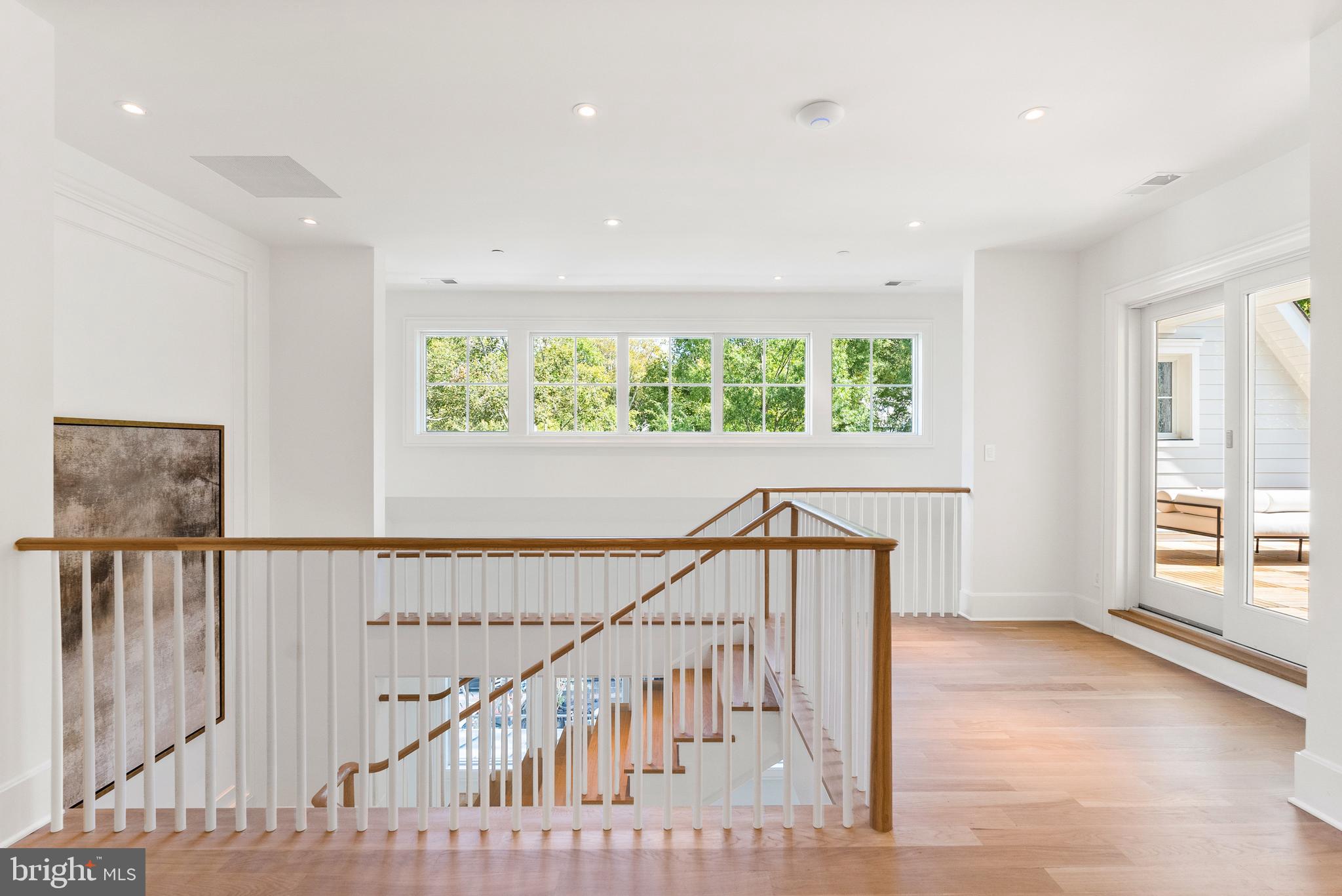 5070 Millwood Ln NW - Washington DC