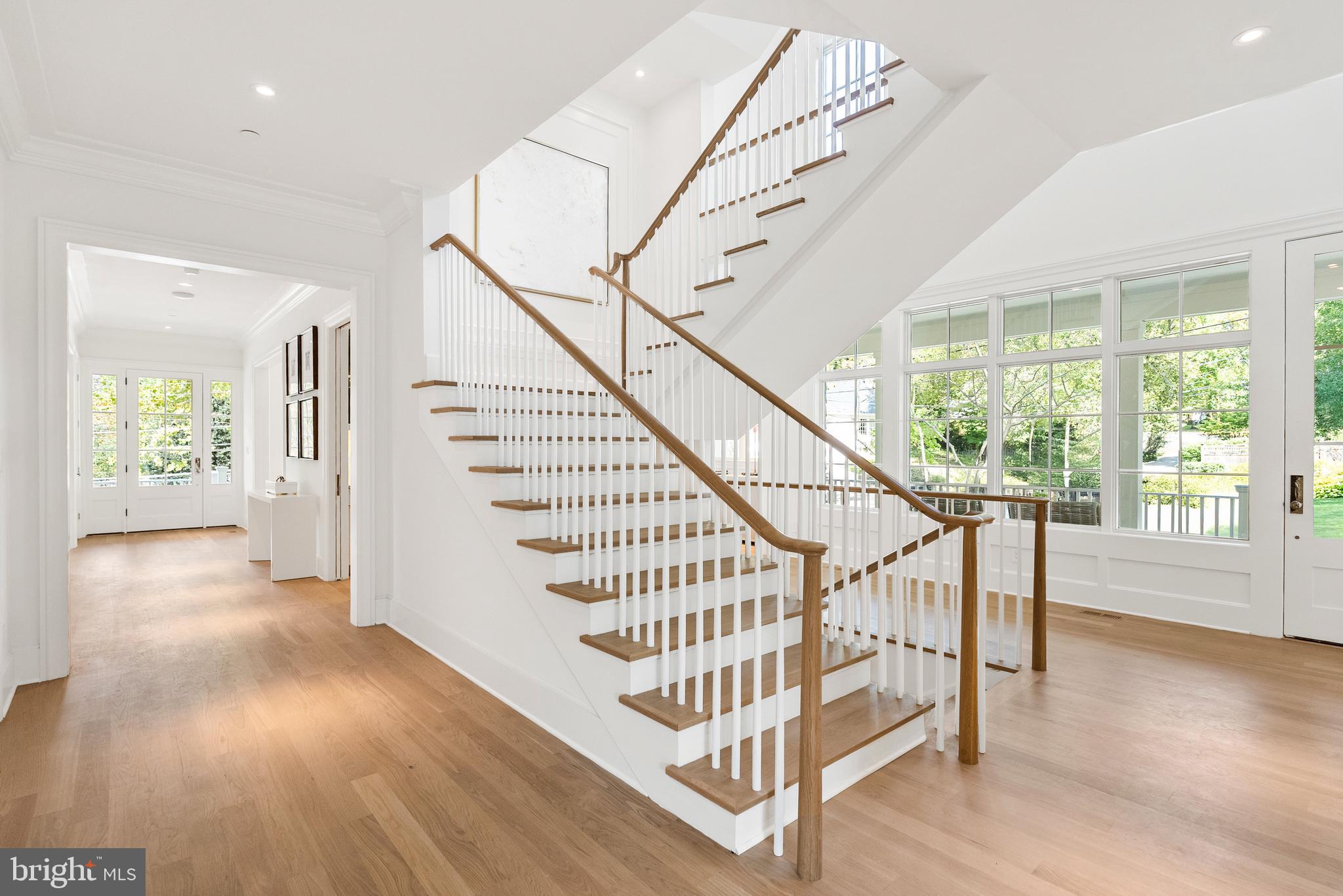 5070 Millwood Ln NW - Washington DC