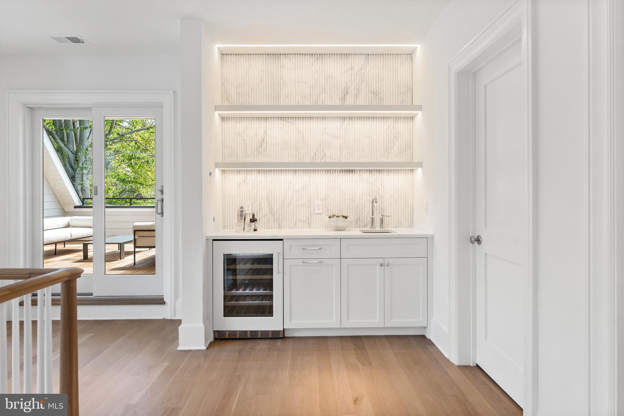 5070 Millwood Ln NW - Washington DC