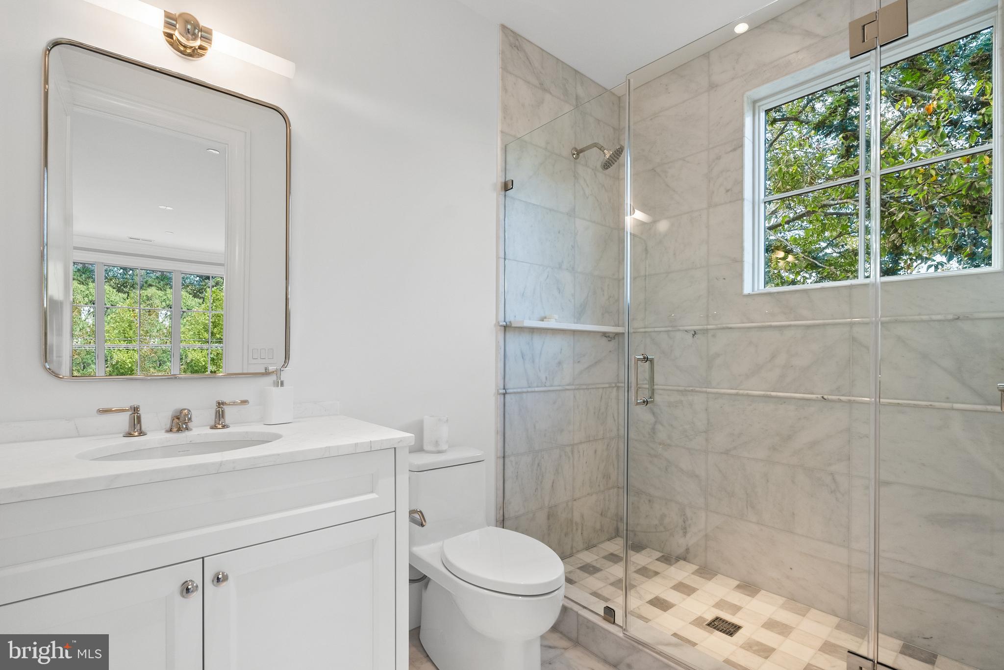 5070 Millwood Ln NW - Washington DC