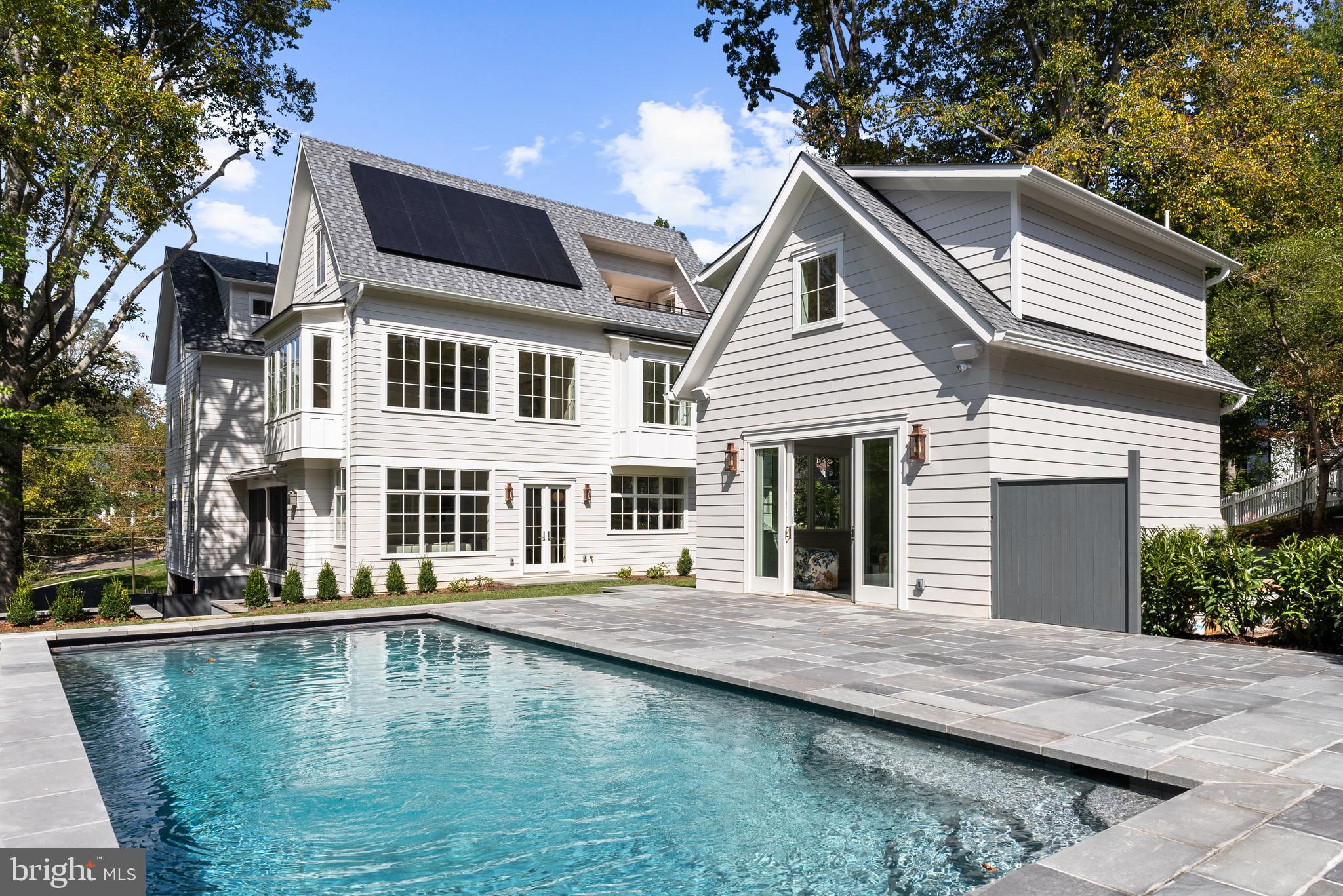 5070 Millwood Ln NW - Washington DC