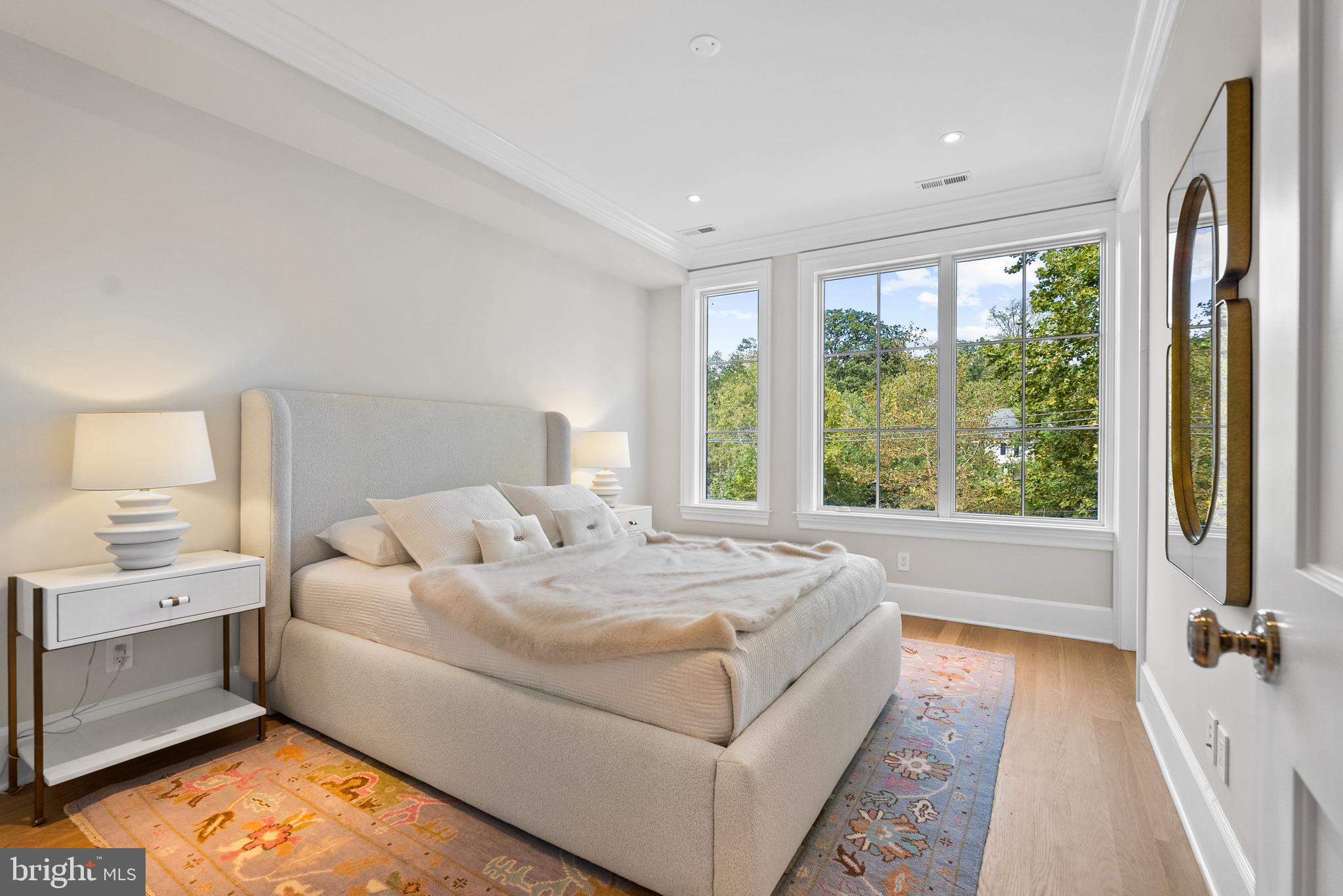 5070 Millwood Ln NW - Washington DC