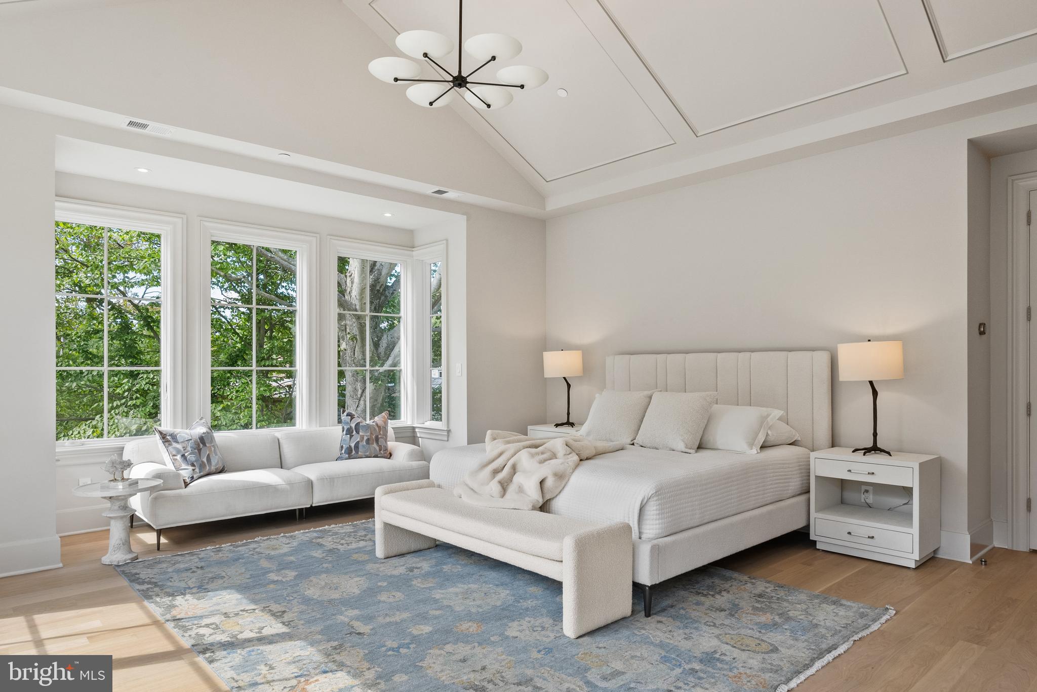 5070 Millwood Ln NW - Washington DC