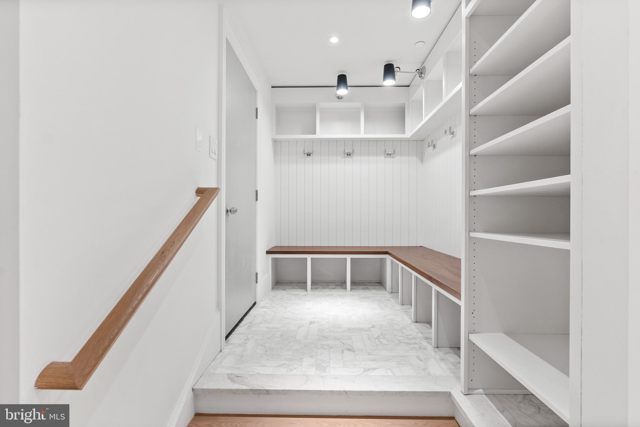 5070 Millwood Ln NW - Washington DC