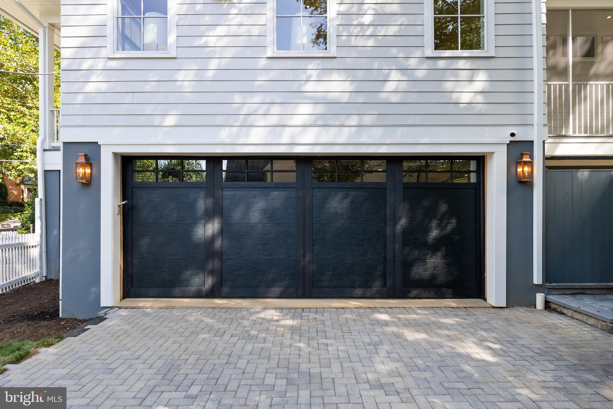 5070 Millwood Ln NW - Washington DC