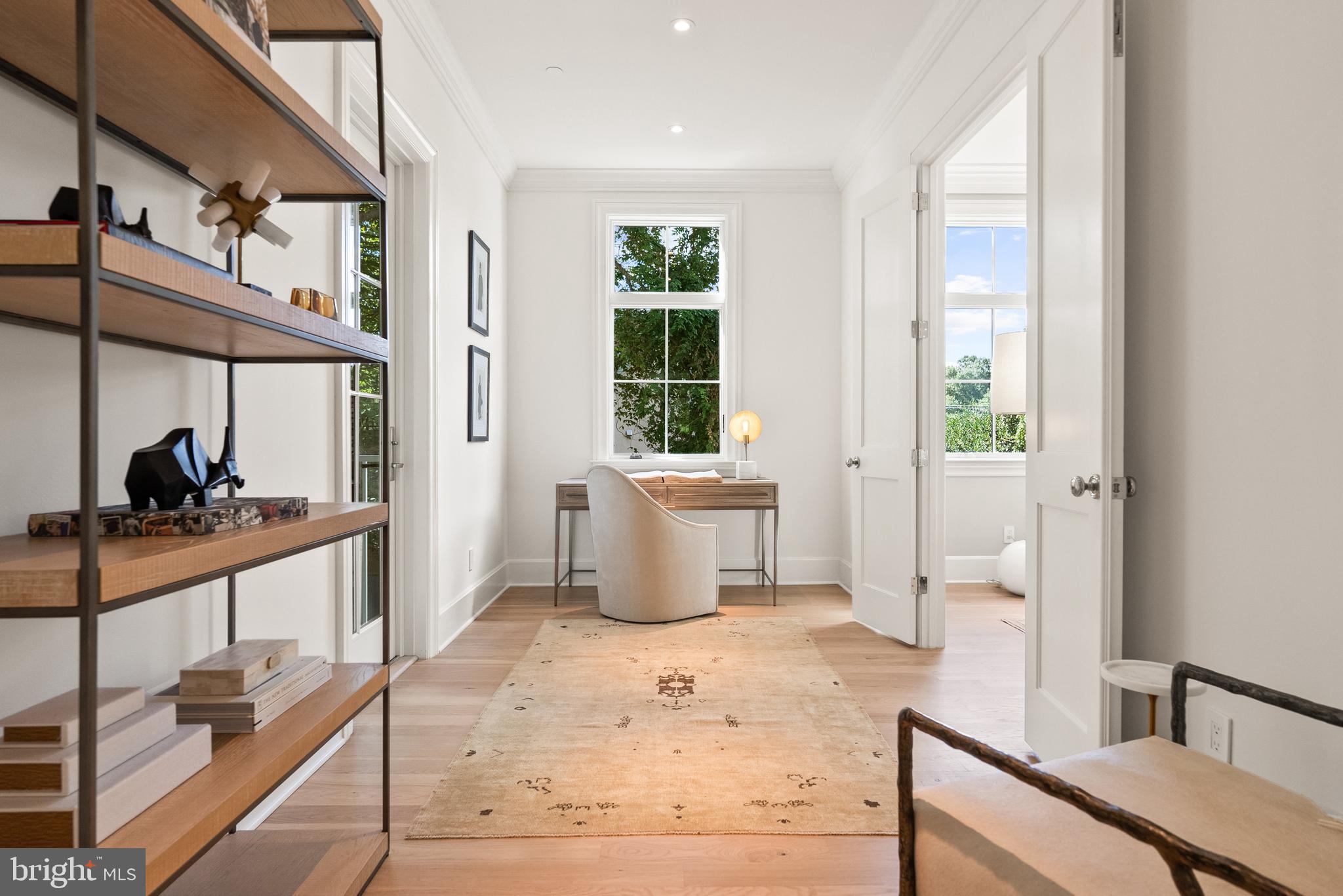 5070 Millwood Ln NW - Washington DC