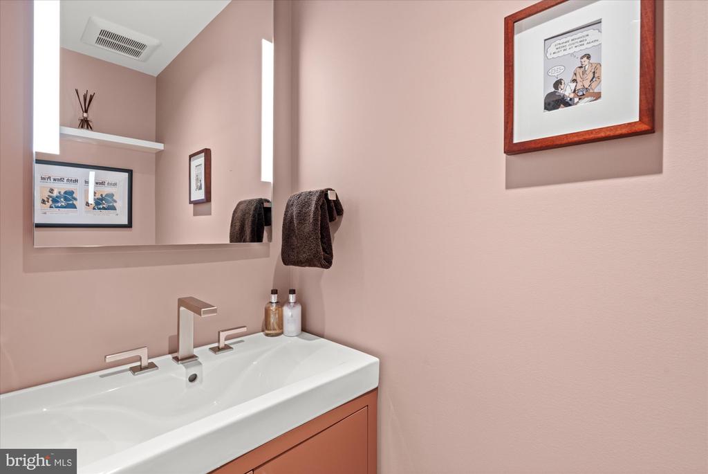 3274 P St. NW - Washington DC