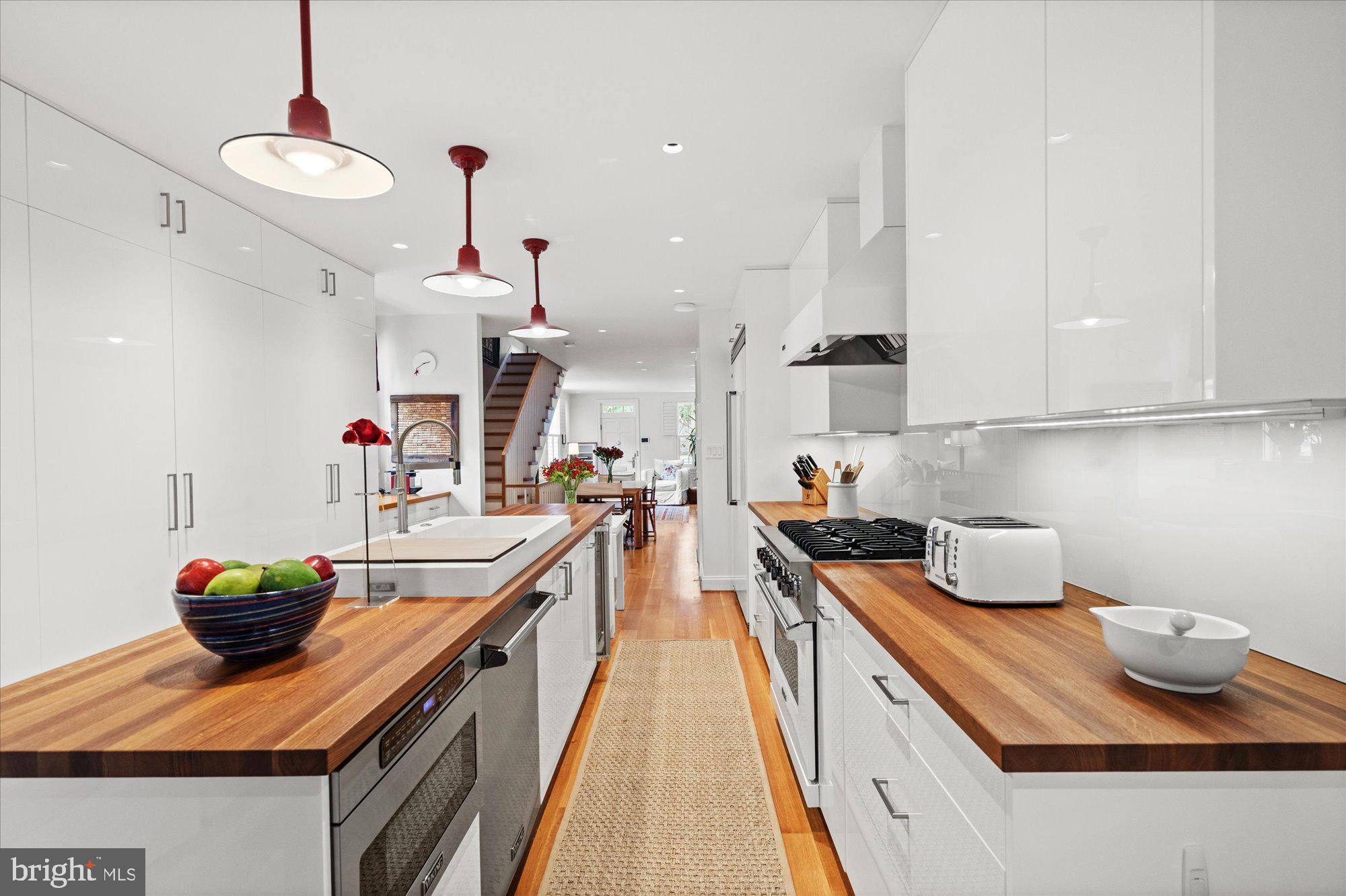 3274 P St. NW - Washington DC