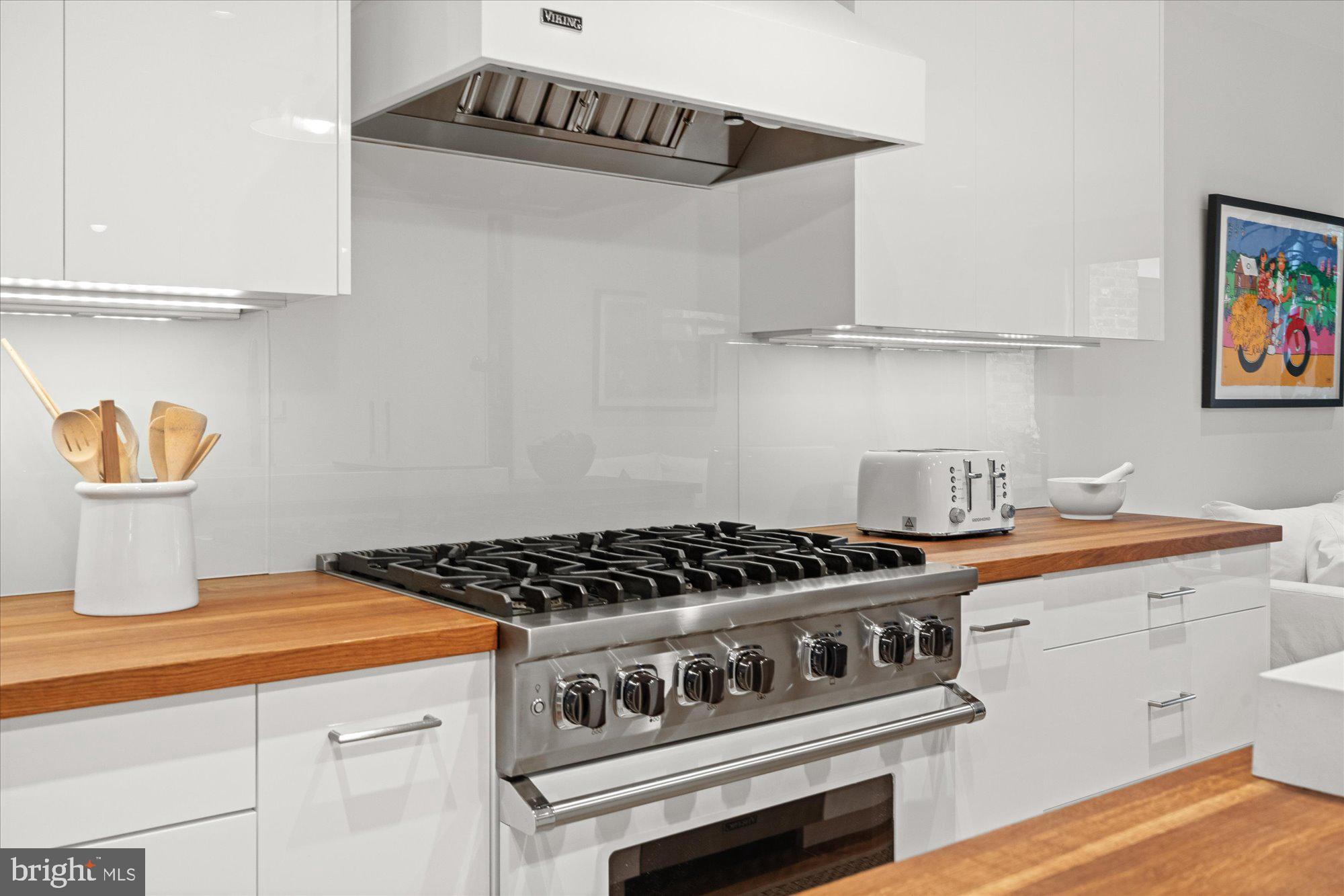 3274 P St. NW - Washington DC