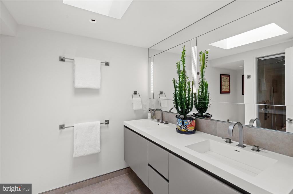 3274 P St. NW - Washington DC