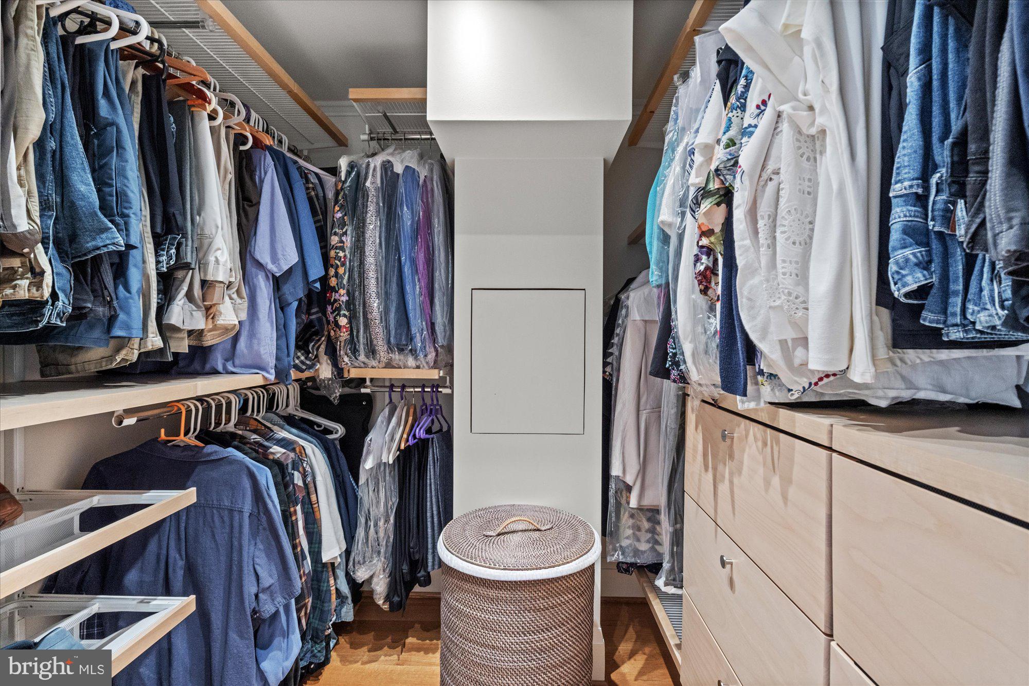 3274 P St. NW - Washington DC