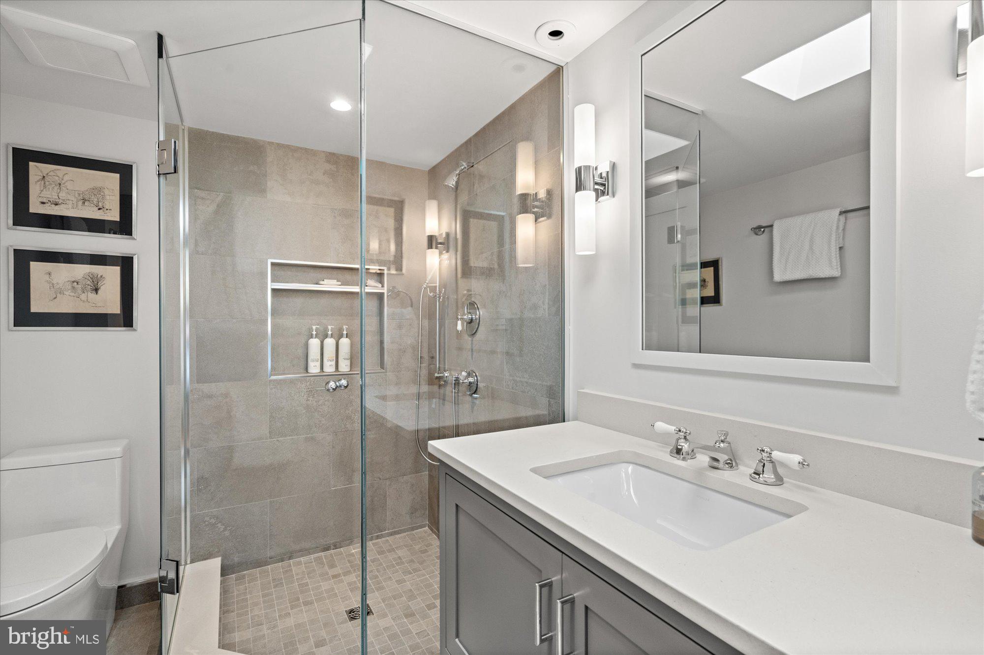 3274 P St. NW - Washington DC