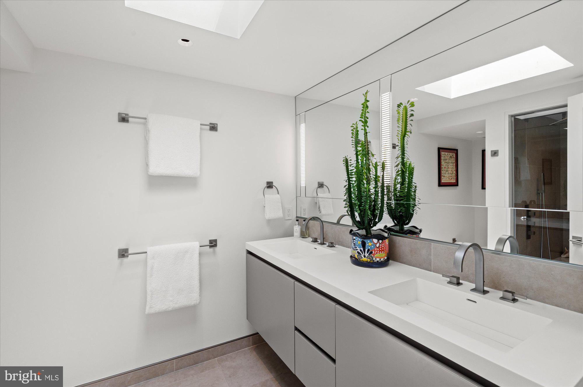 3274 P St. NW - Washington DC