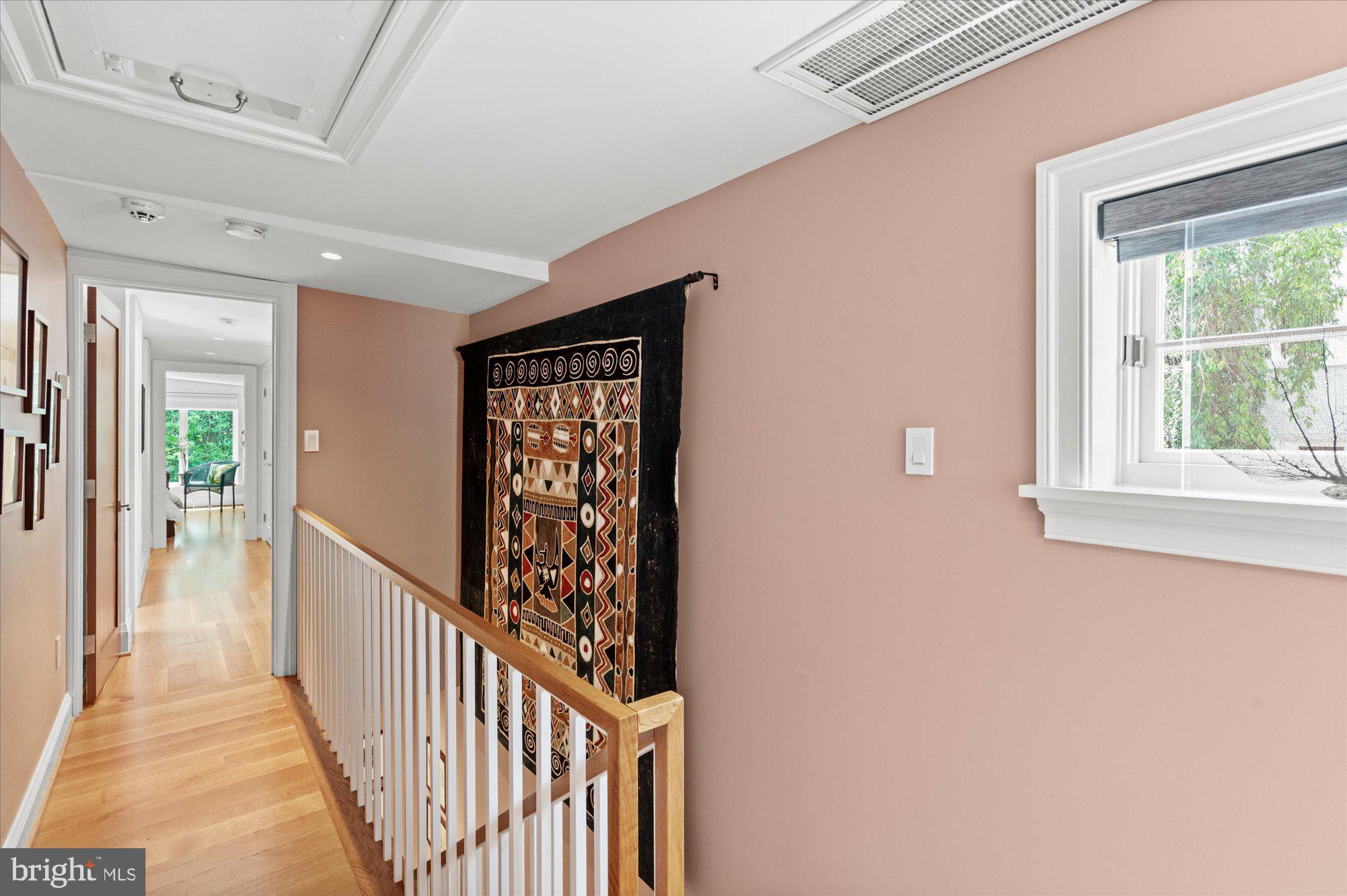 3274 P St. NW - Washington DC