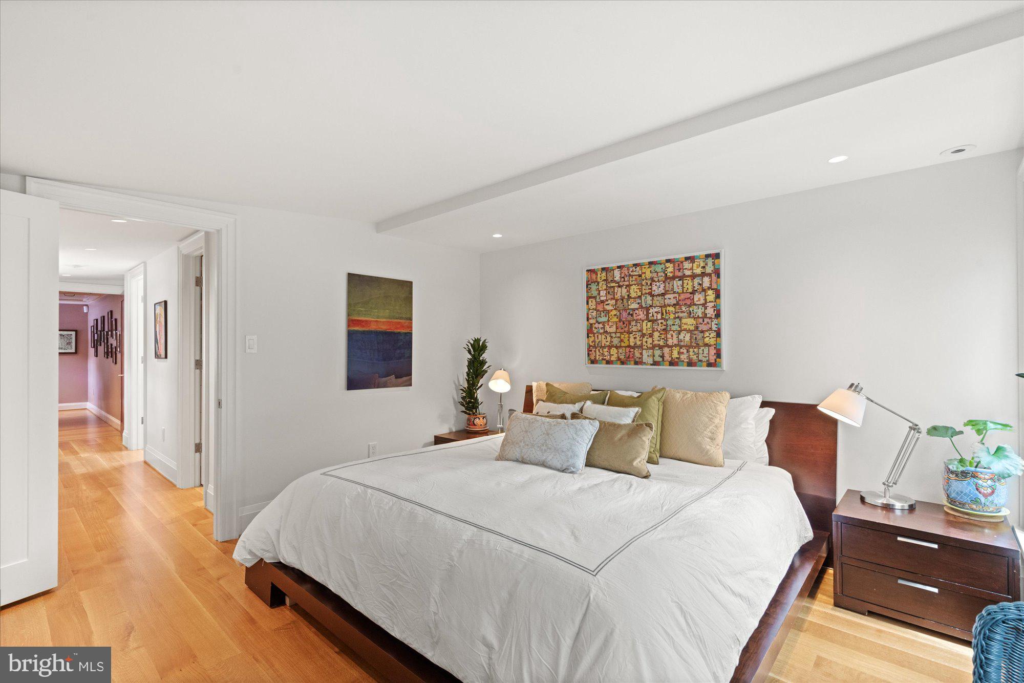 3274 P St. NW - Washington DC