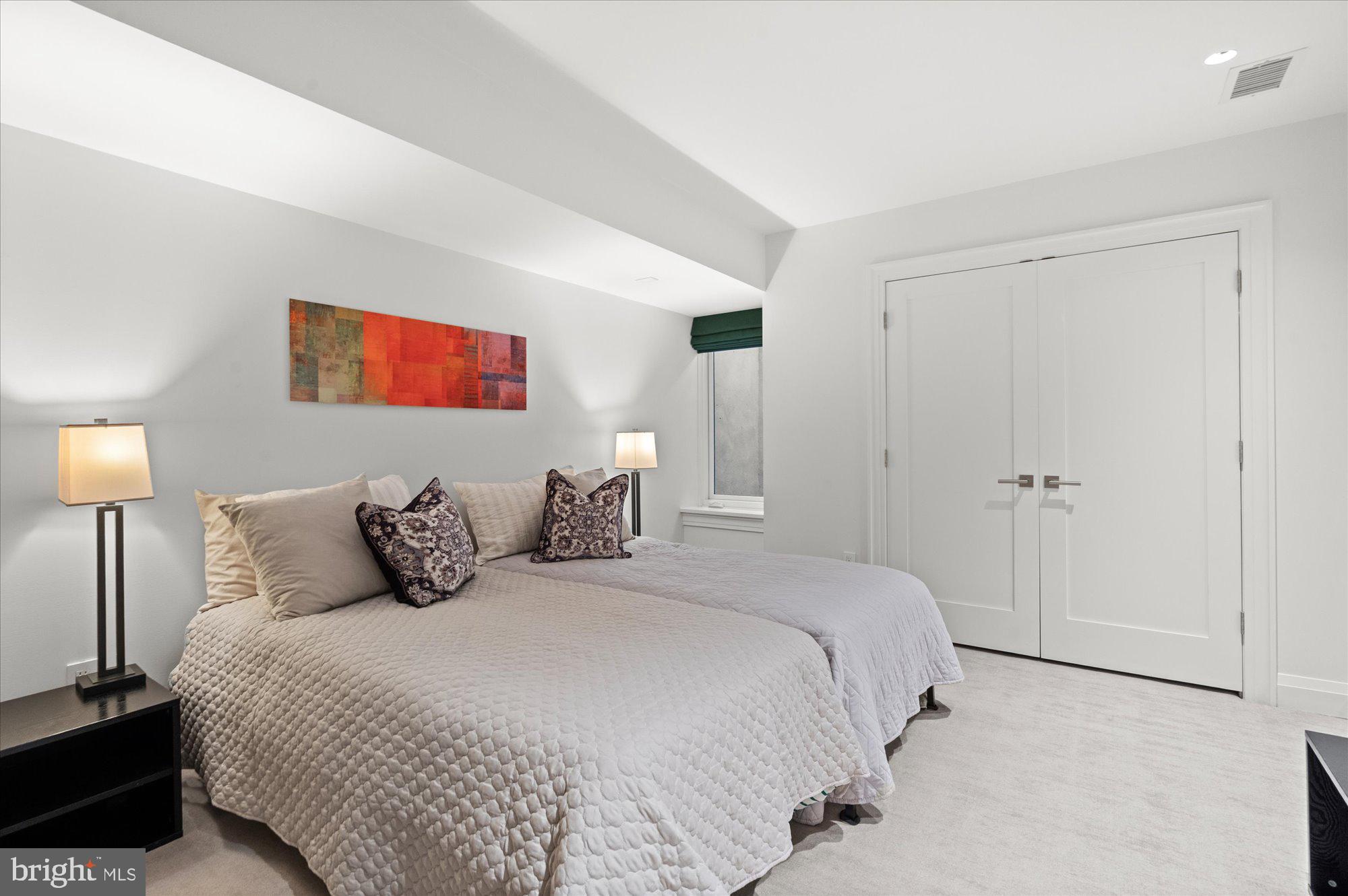 3274 P St. NW - Washington DC