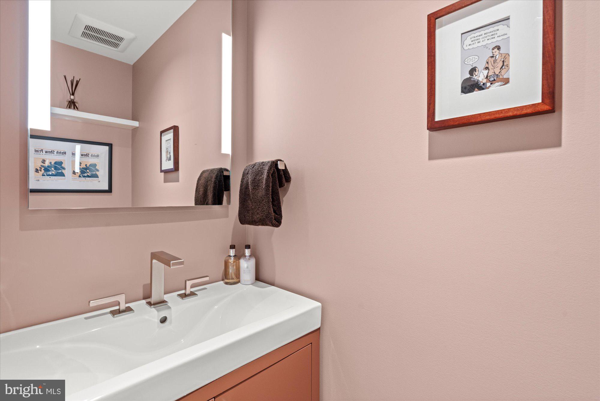 3274 P St. NW - Washington DC